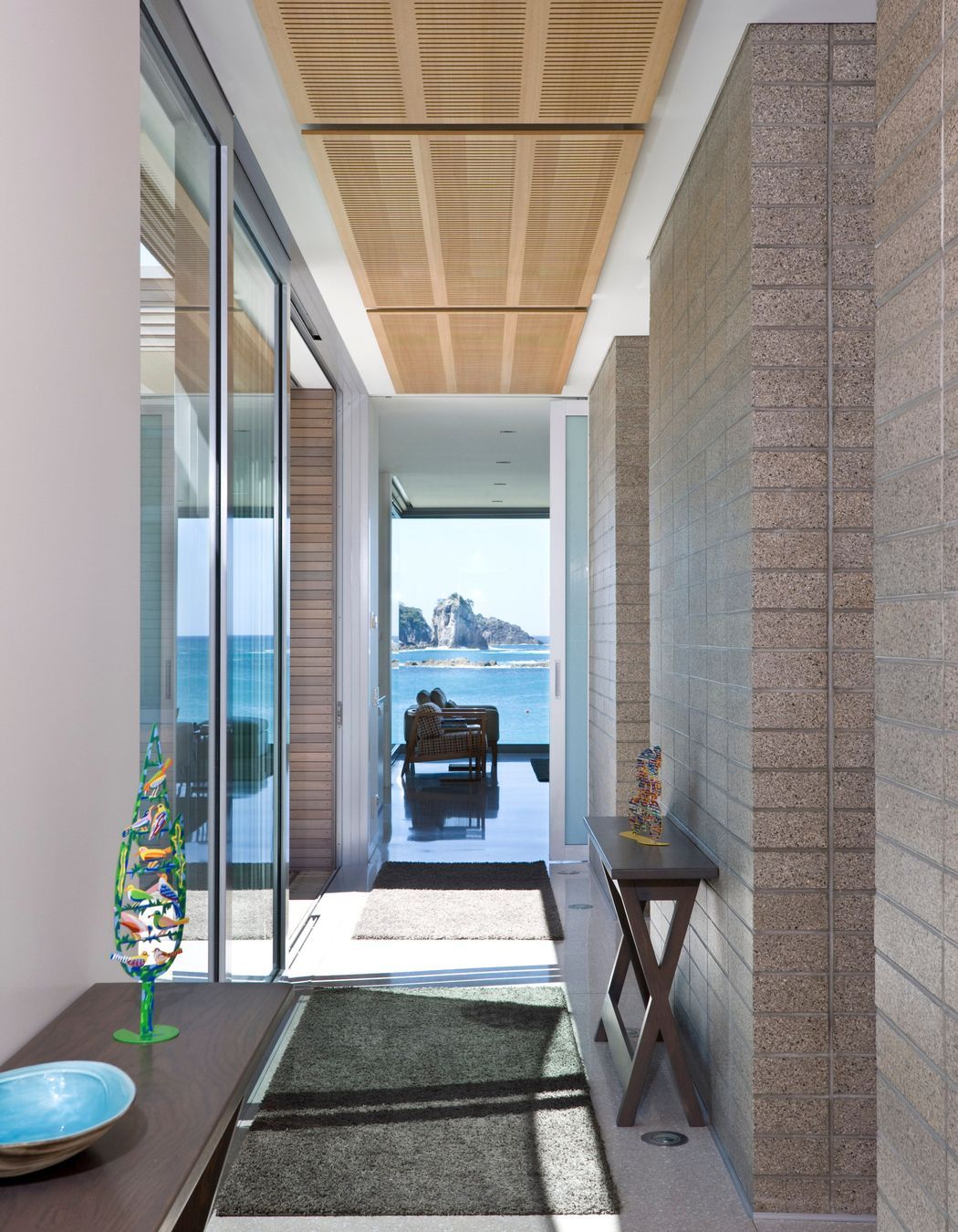 Hahei House