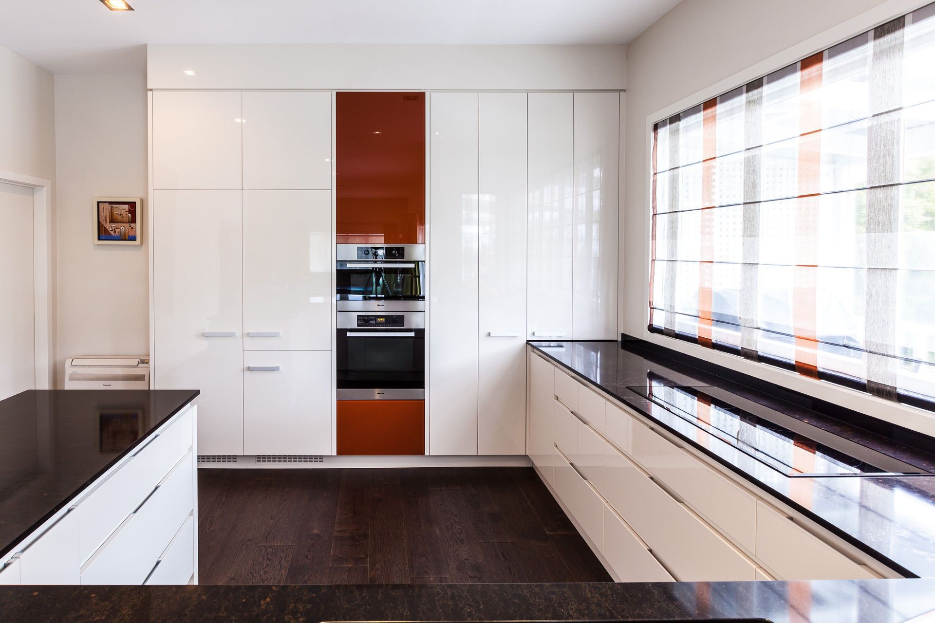 Remuera