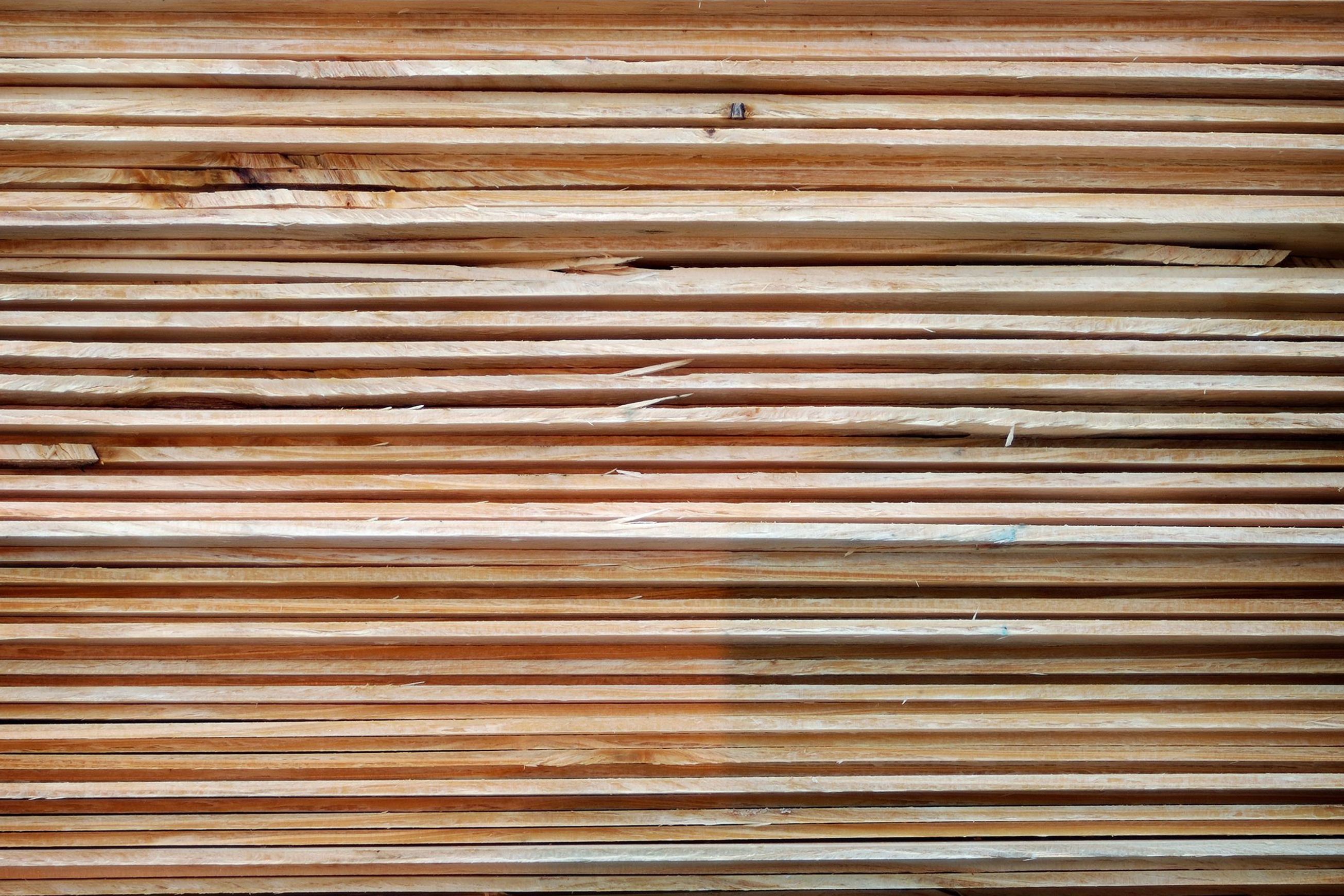 NZ Radiata Pine Veneer