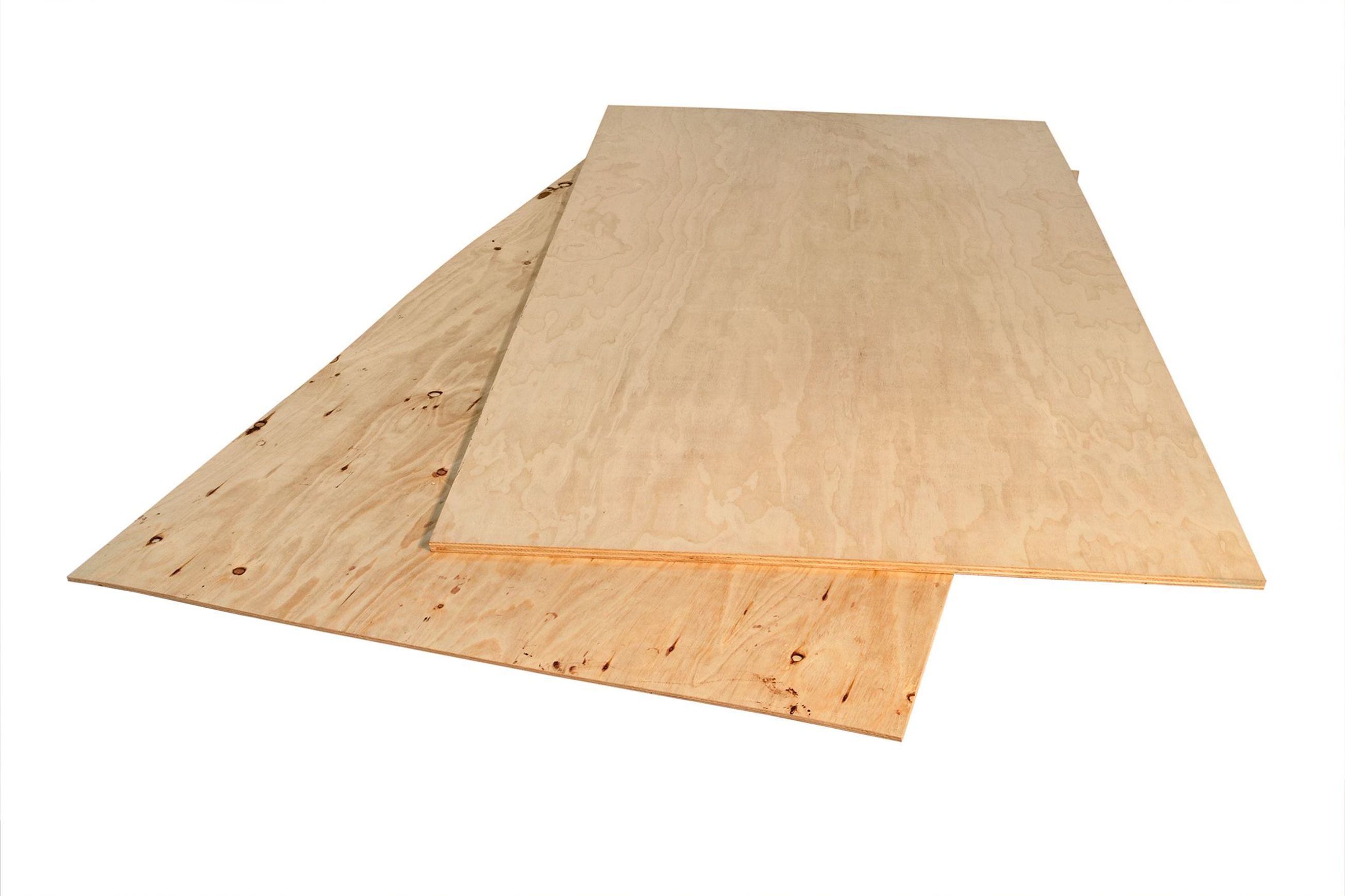 NZ Radiata Pine Veneer