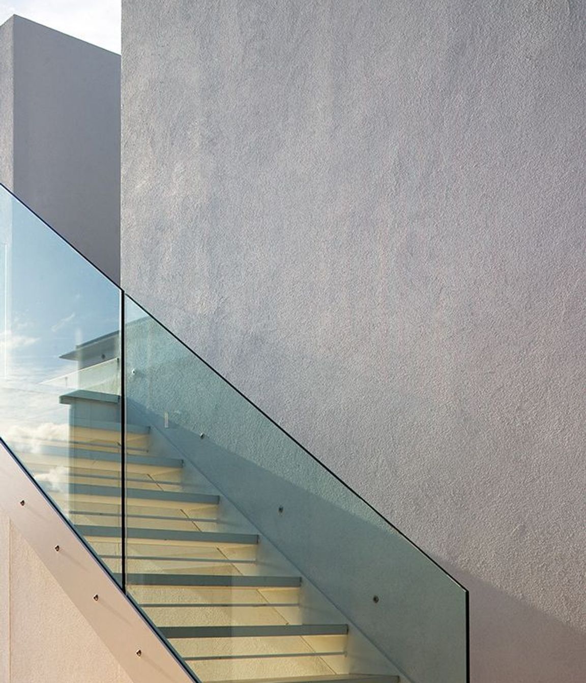 INANGA HOUSE