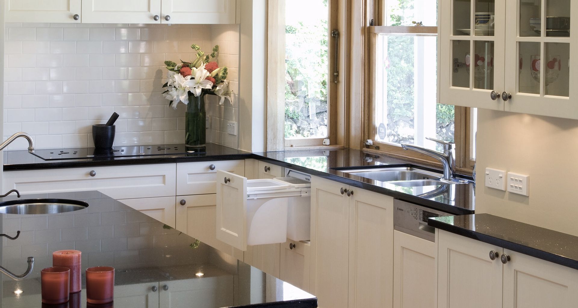 Kitchen Architecture Country Kitchen banner