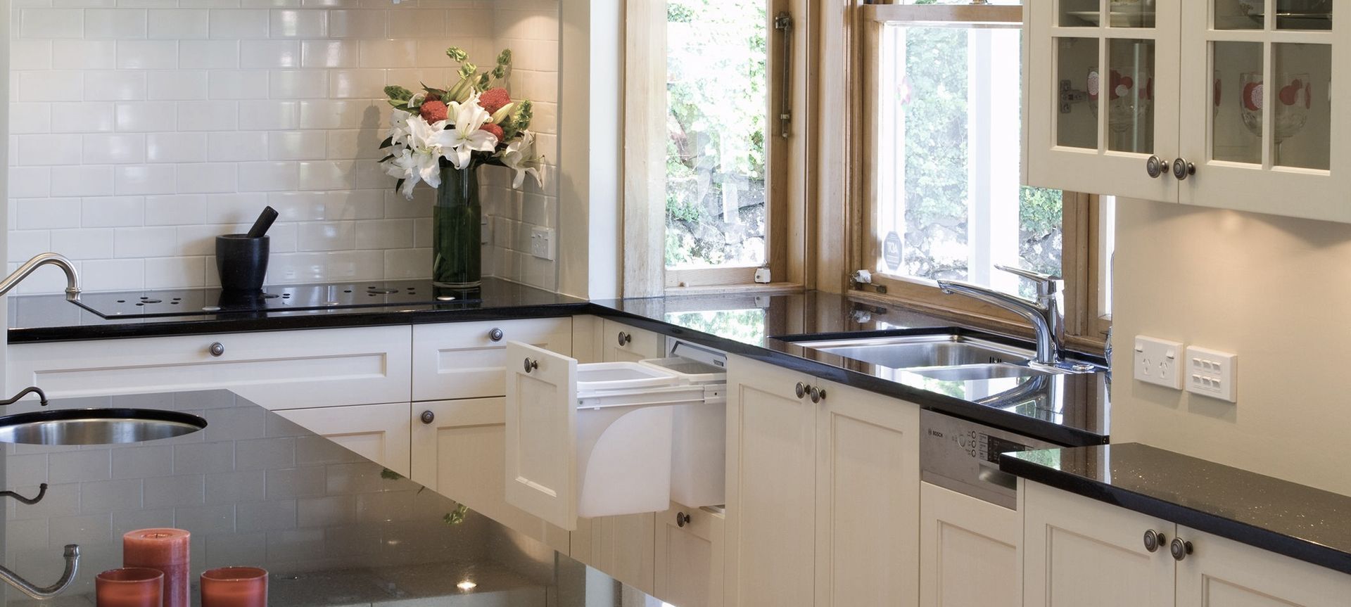 Kitchen Architecture Country Kitchen banner