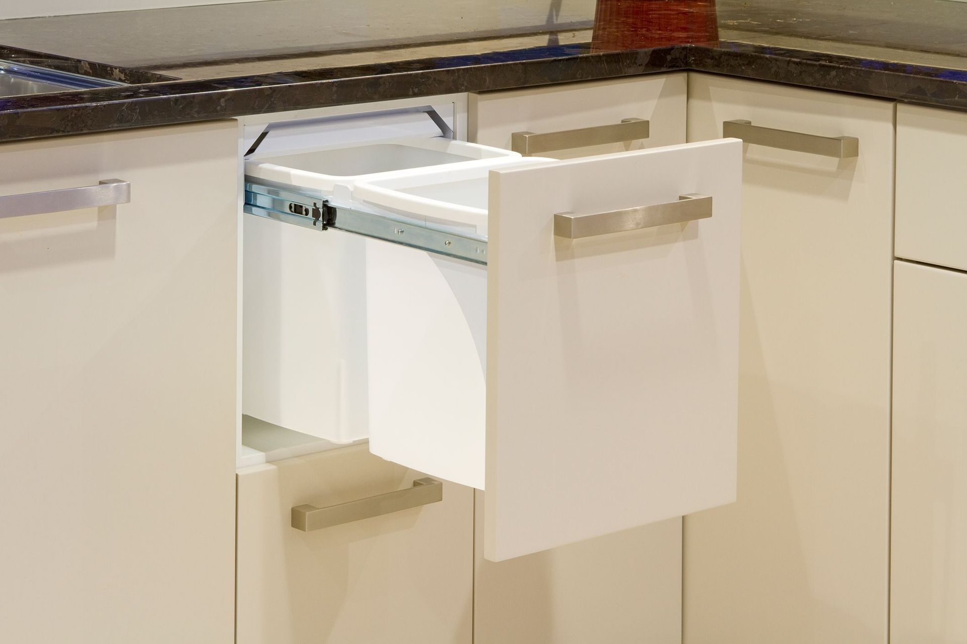 Kitchen Architecture Modern Kitchen