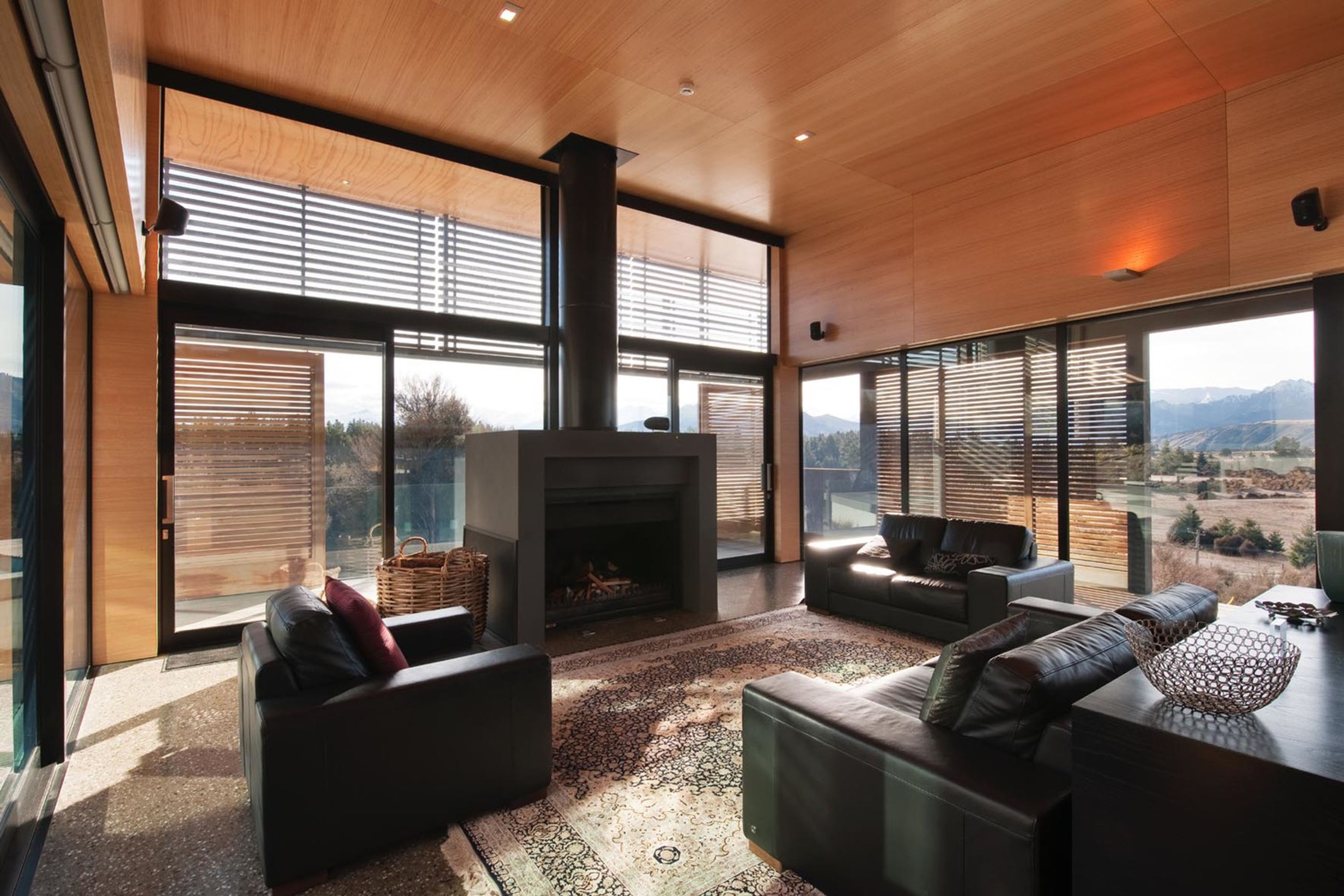 KANUKA RISE HOUSE