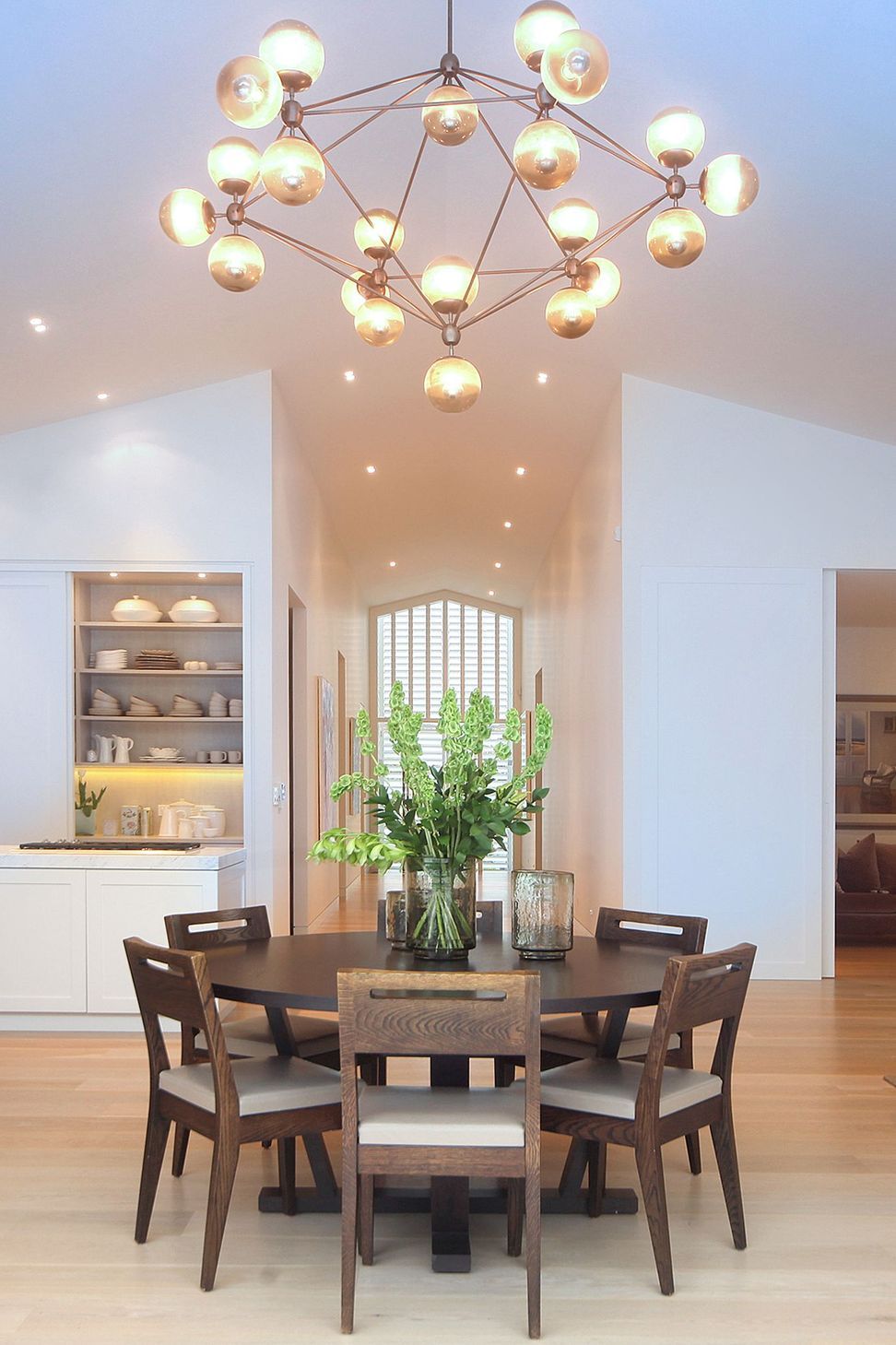 Remuera Renovation