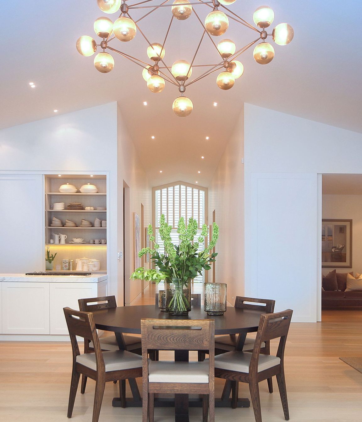 Remuera Renovation