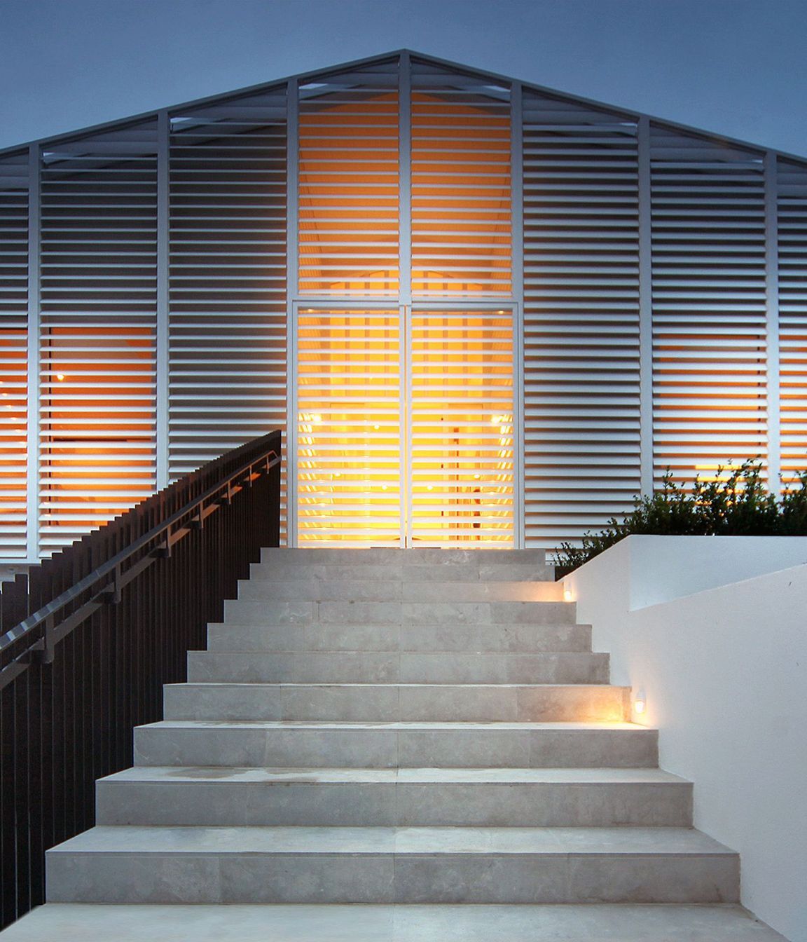 Remuera Renovation