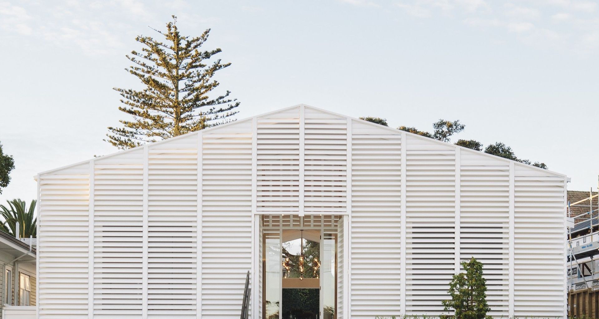 Remuera Renovation banner