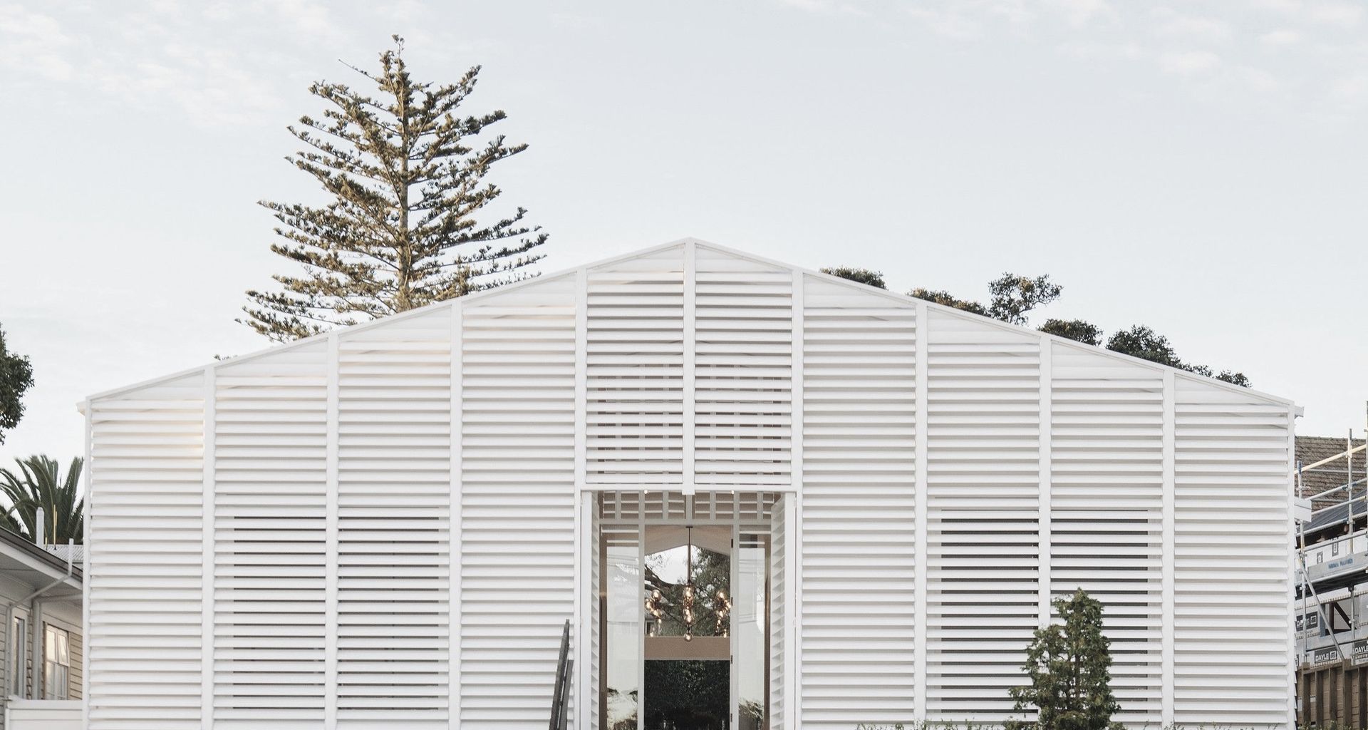 Remuera Renovation banner