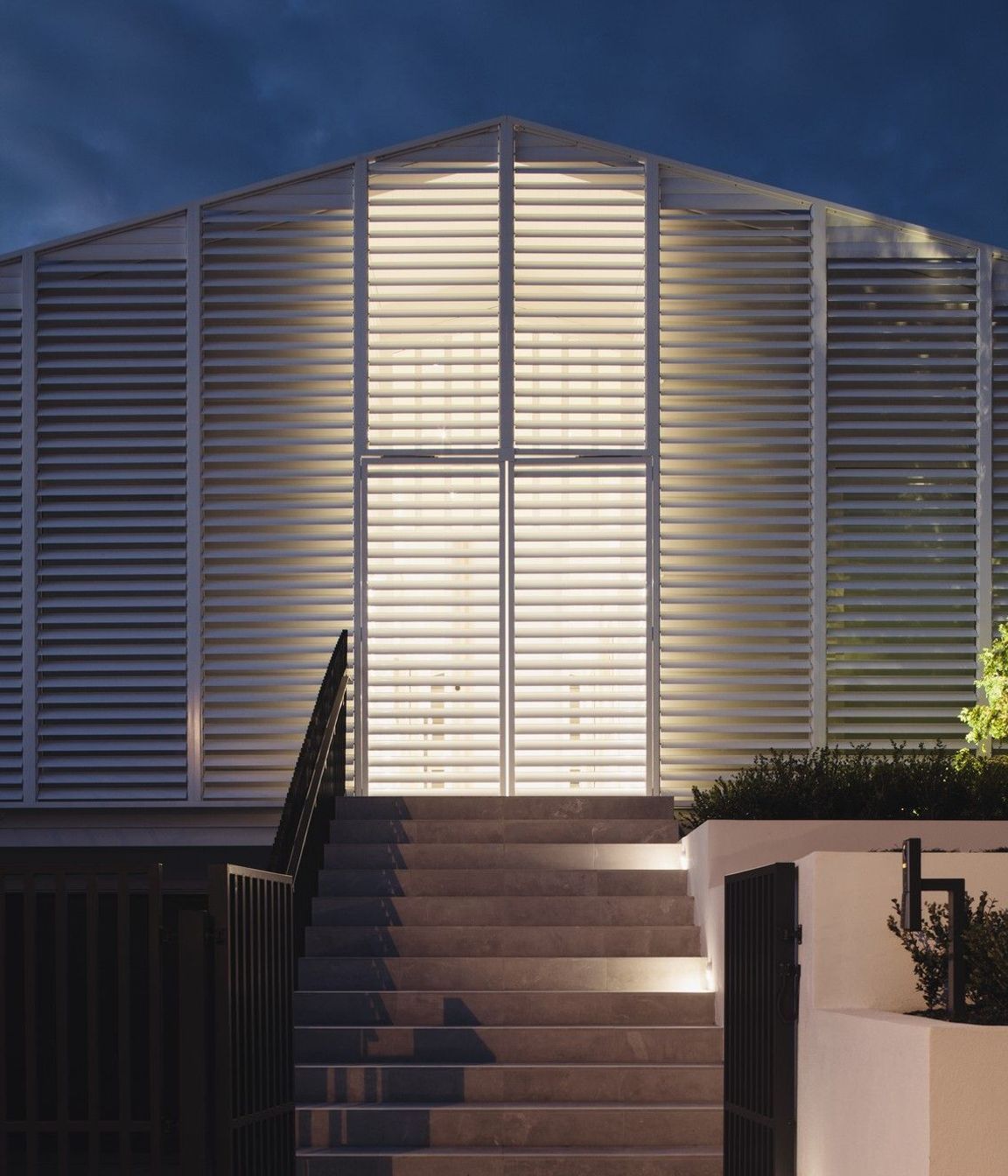 Remuera Renovation