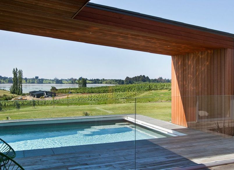 Bronte Road House
