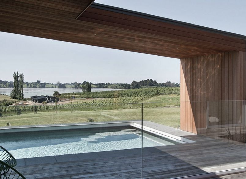 Bronte Road House