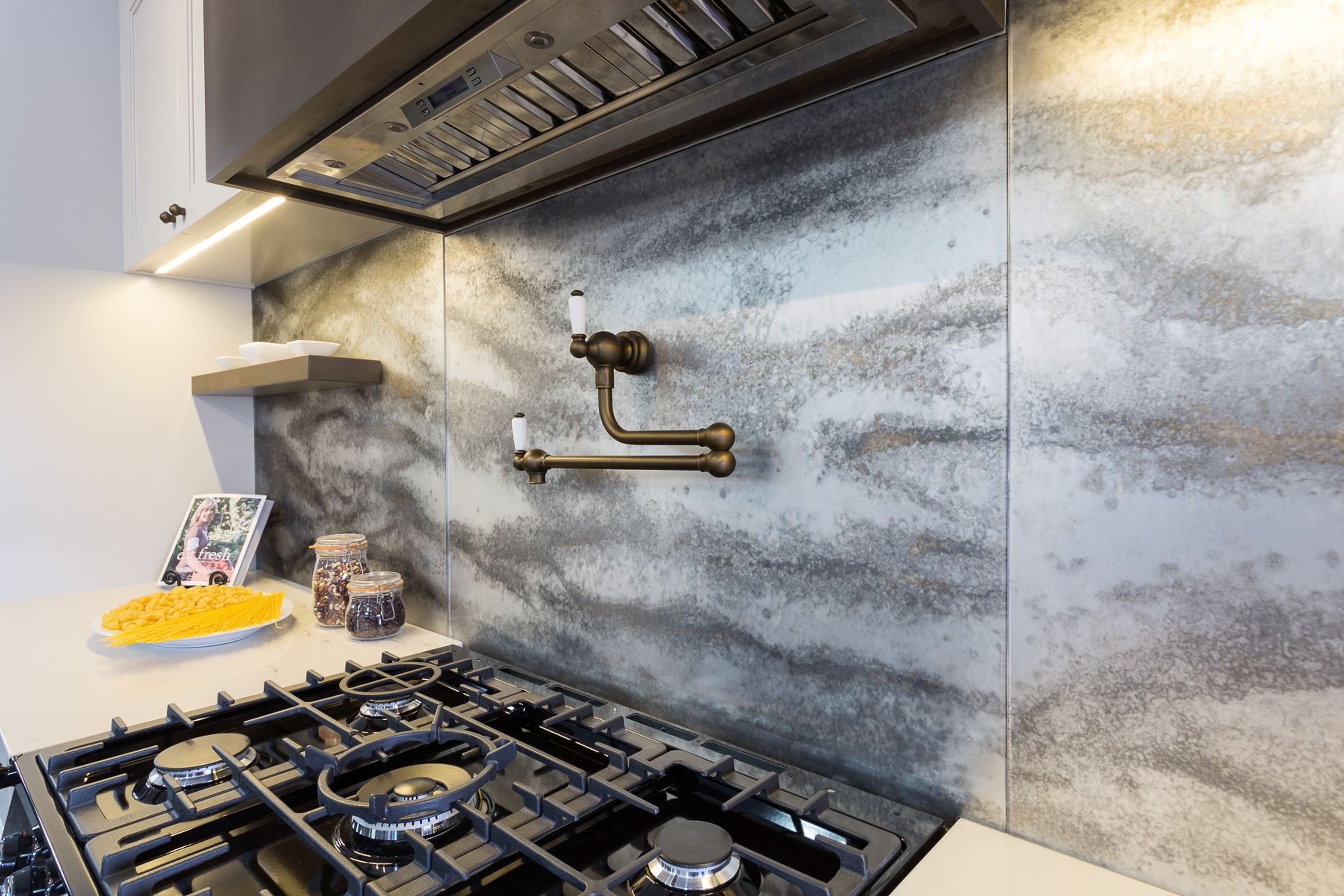 Kitchens by Design Showroom, Newmarket