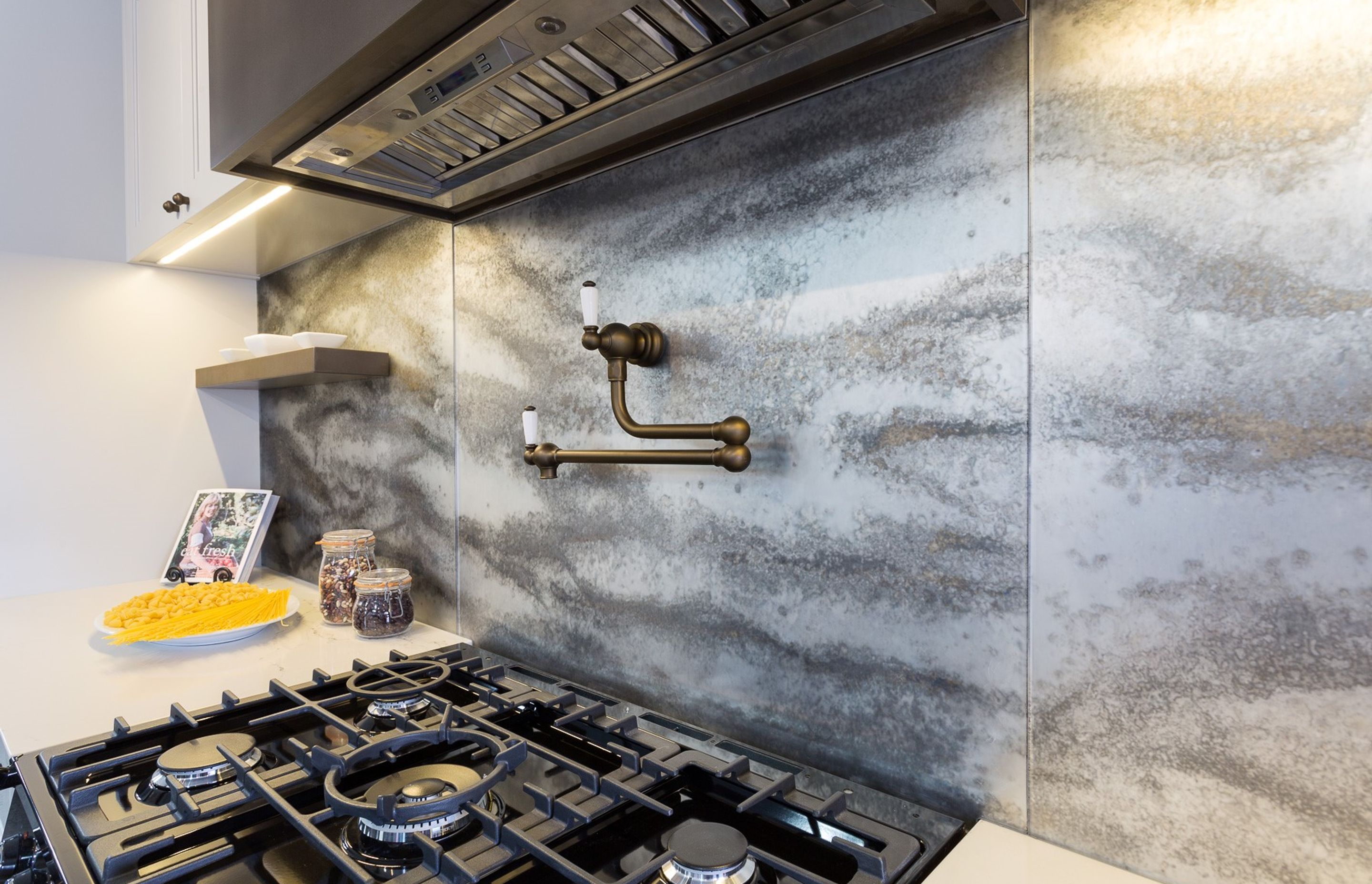 Kitchens by Design Showroom, Newmarket