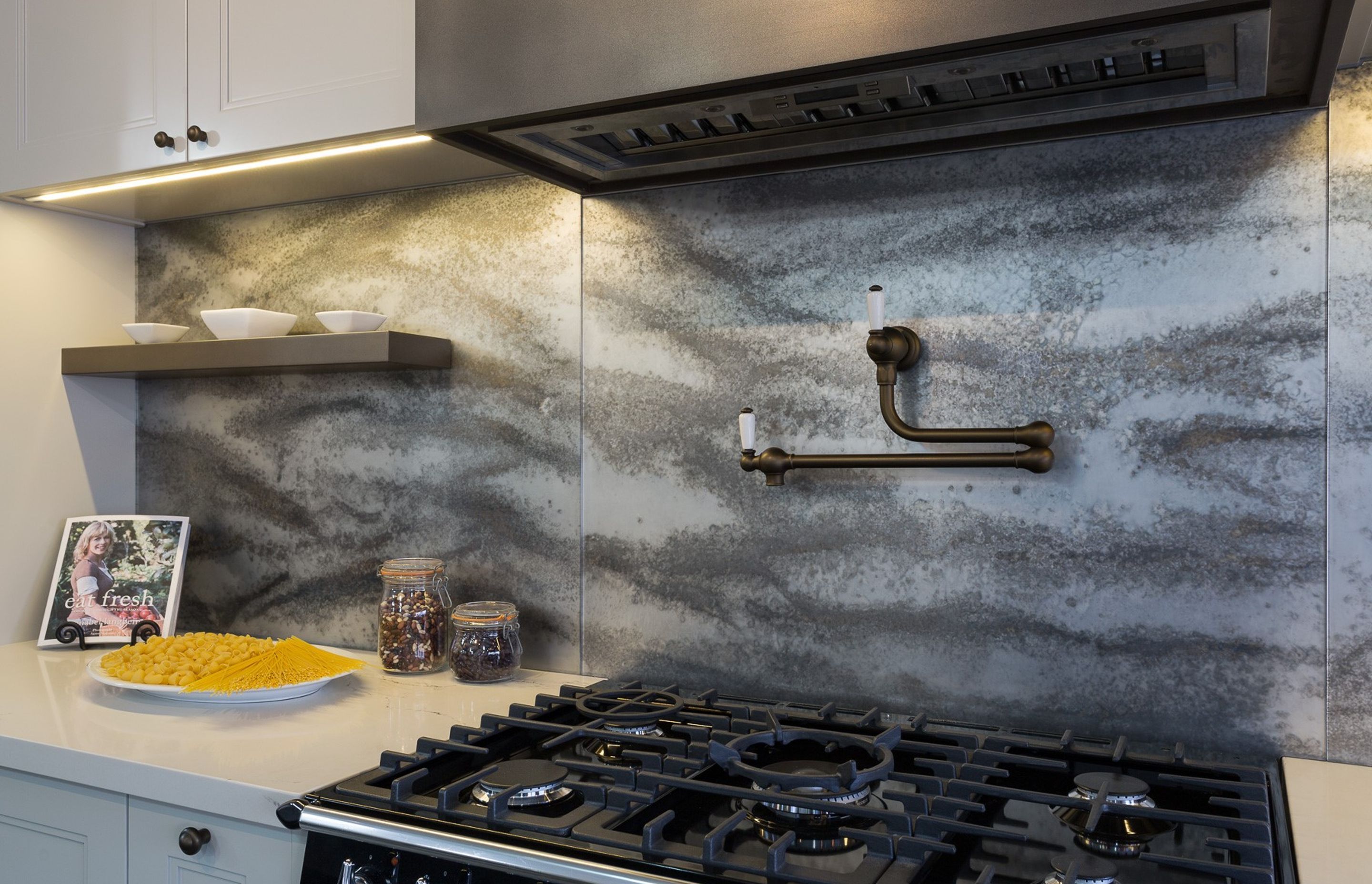 Kitchens by Design Showroom, Newmarket