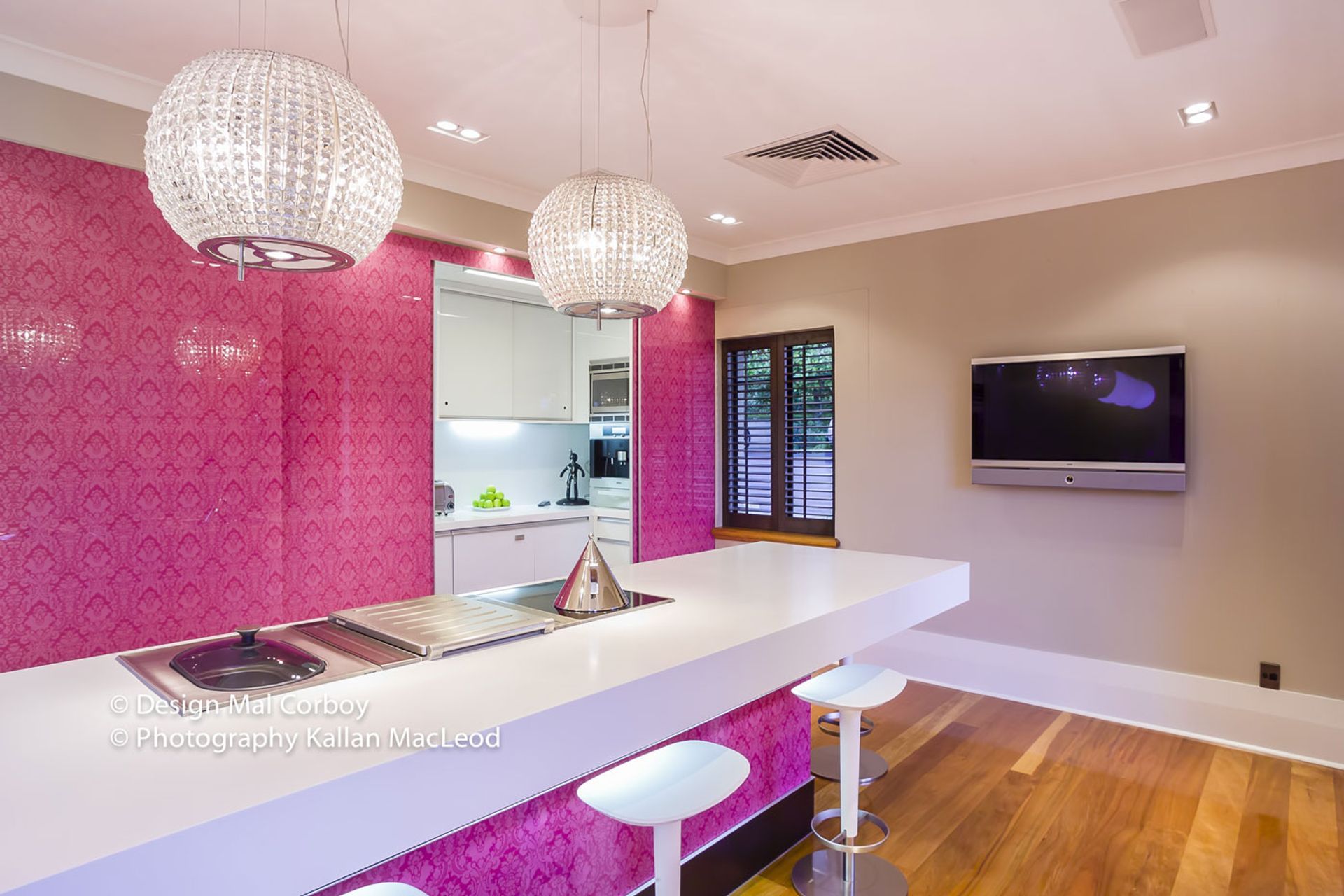 Kohimarama Kitchen 2