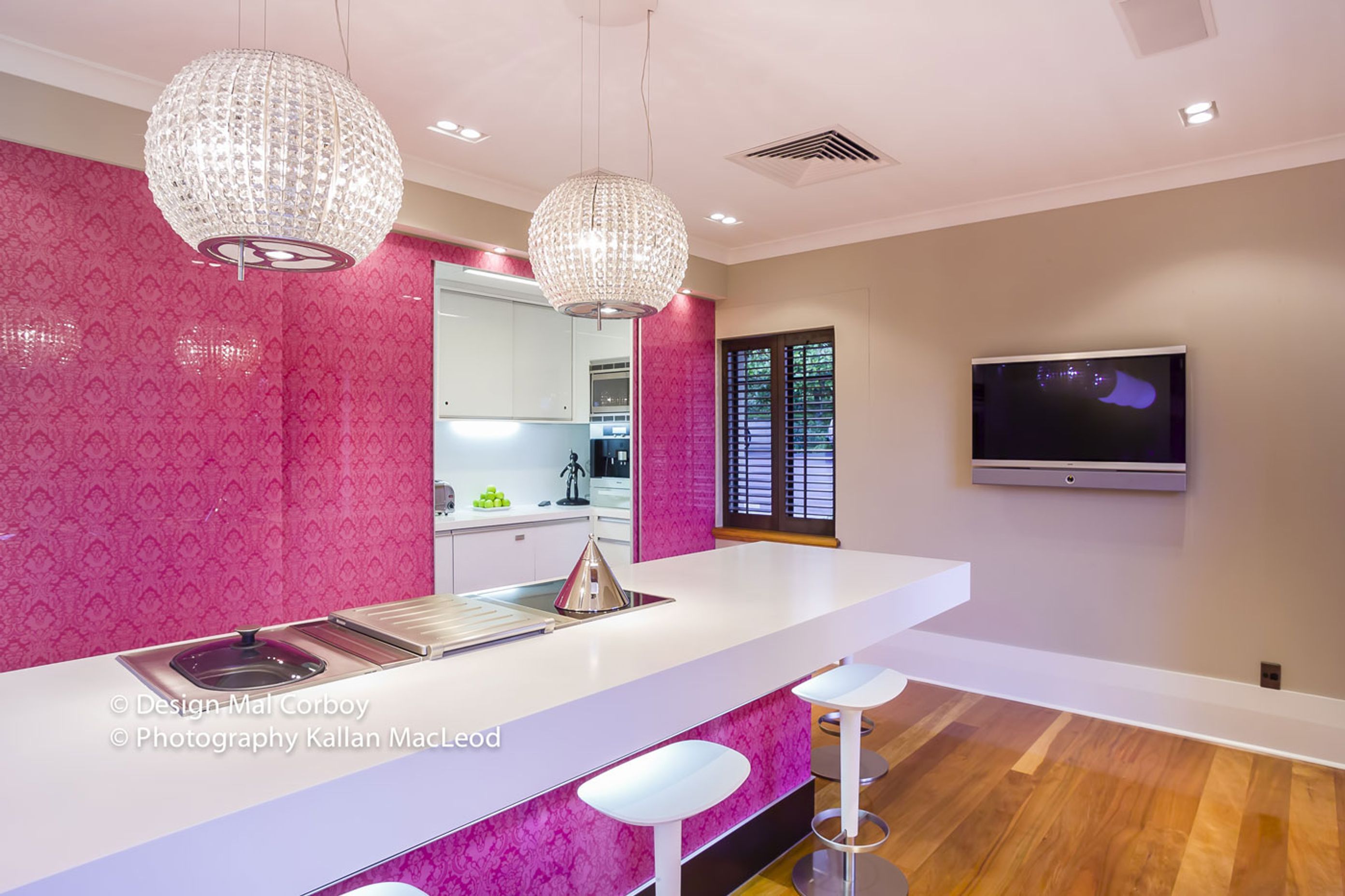 Kohimarama Kitchen 2