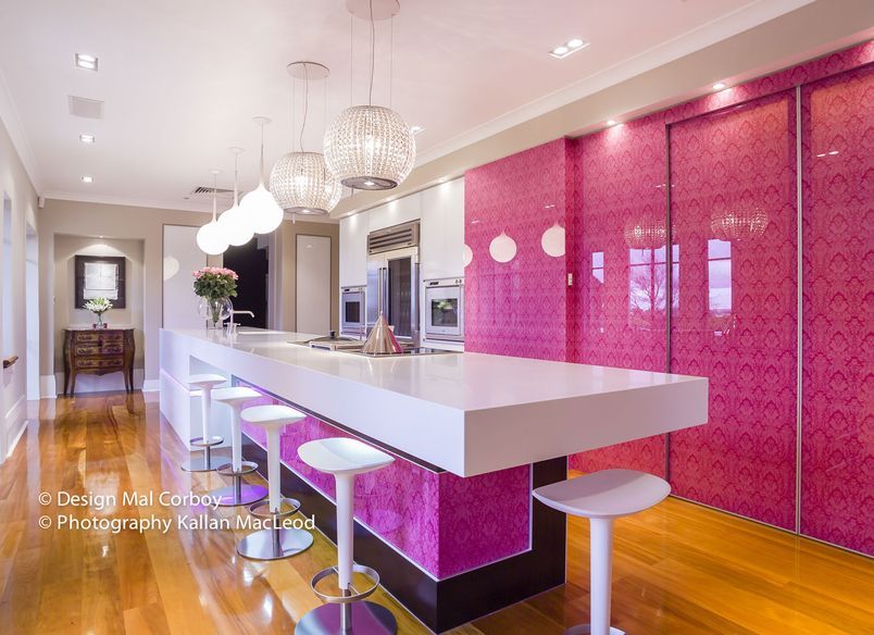 Kohimarama Kitchen 2