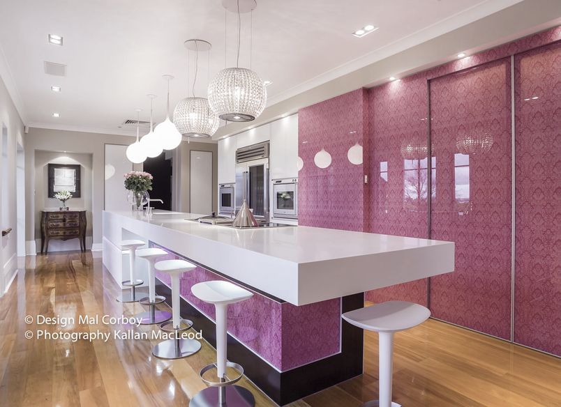 Kohimarama Kitchen 2