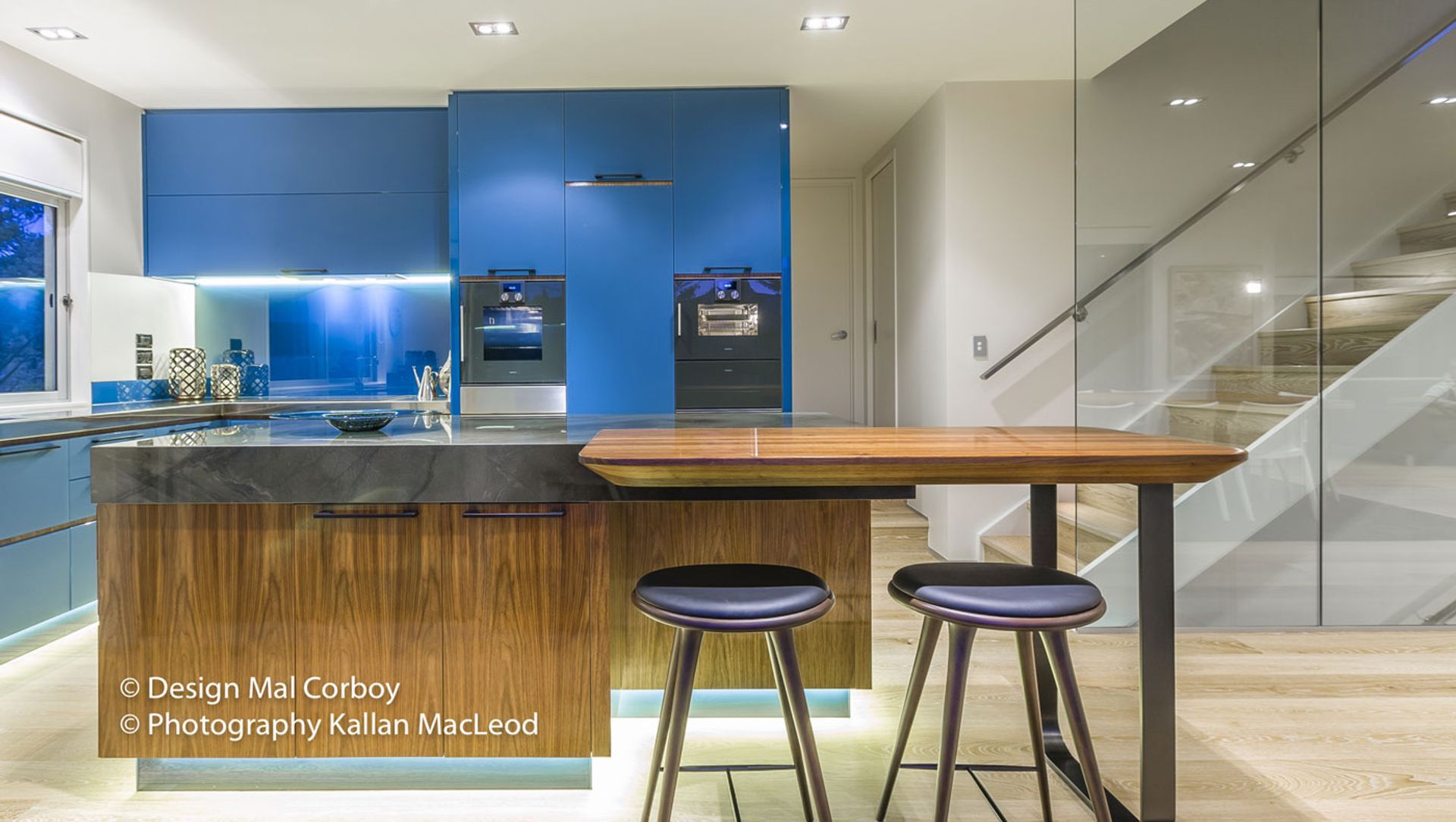 Kohimarama Kitchen 3 banner