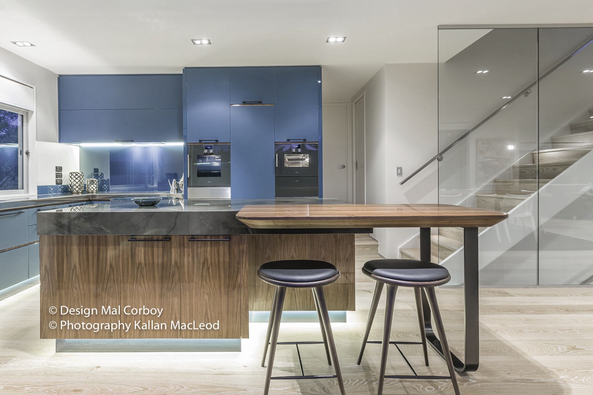 Kohimarama Kitchen 3