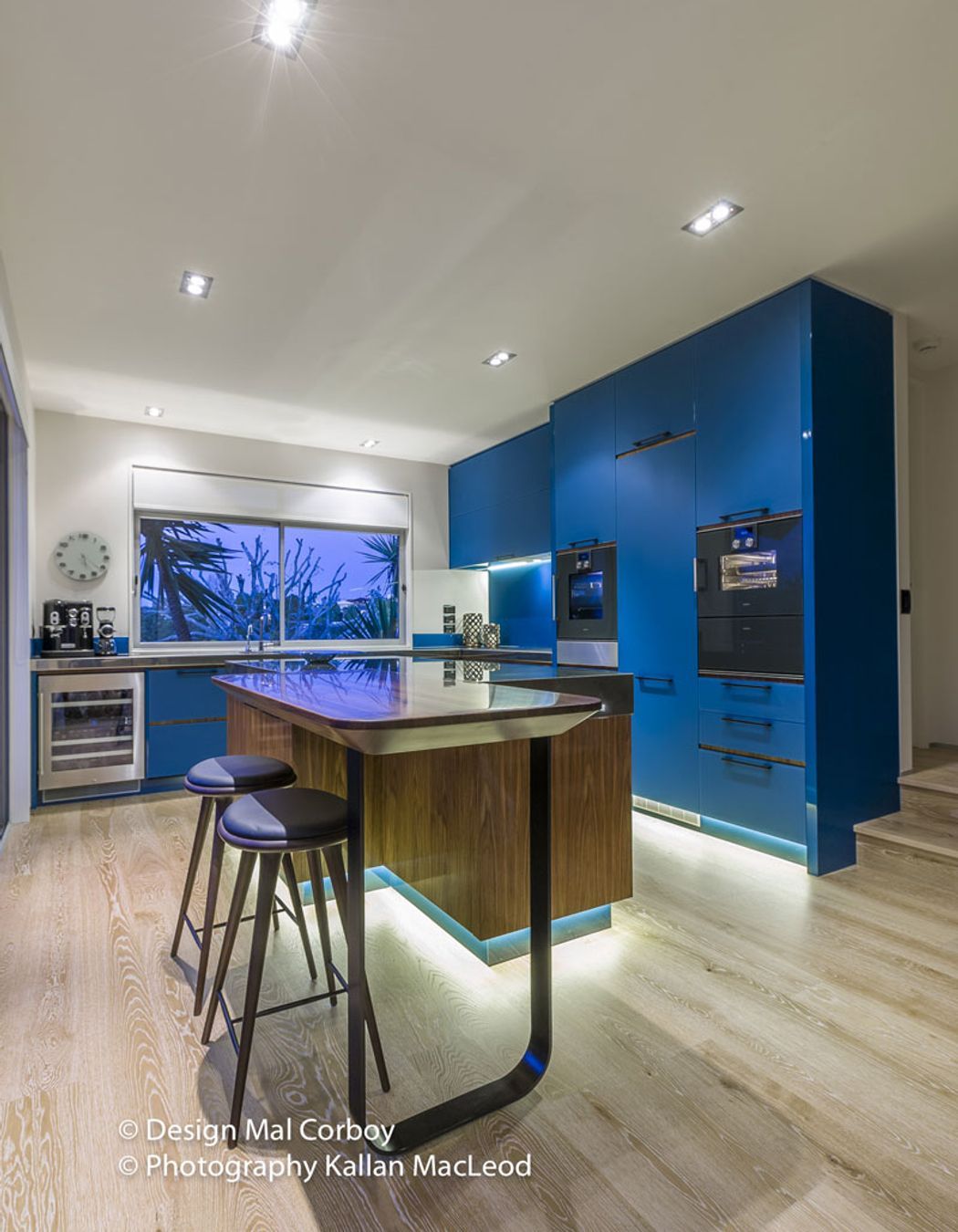 Kohimarama Kitchen 3