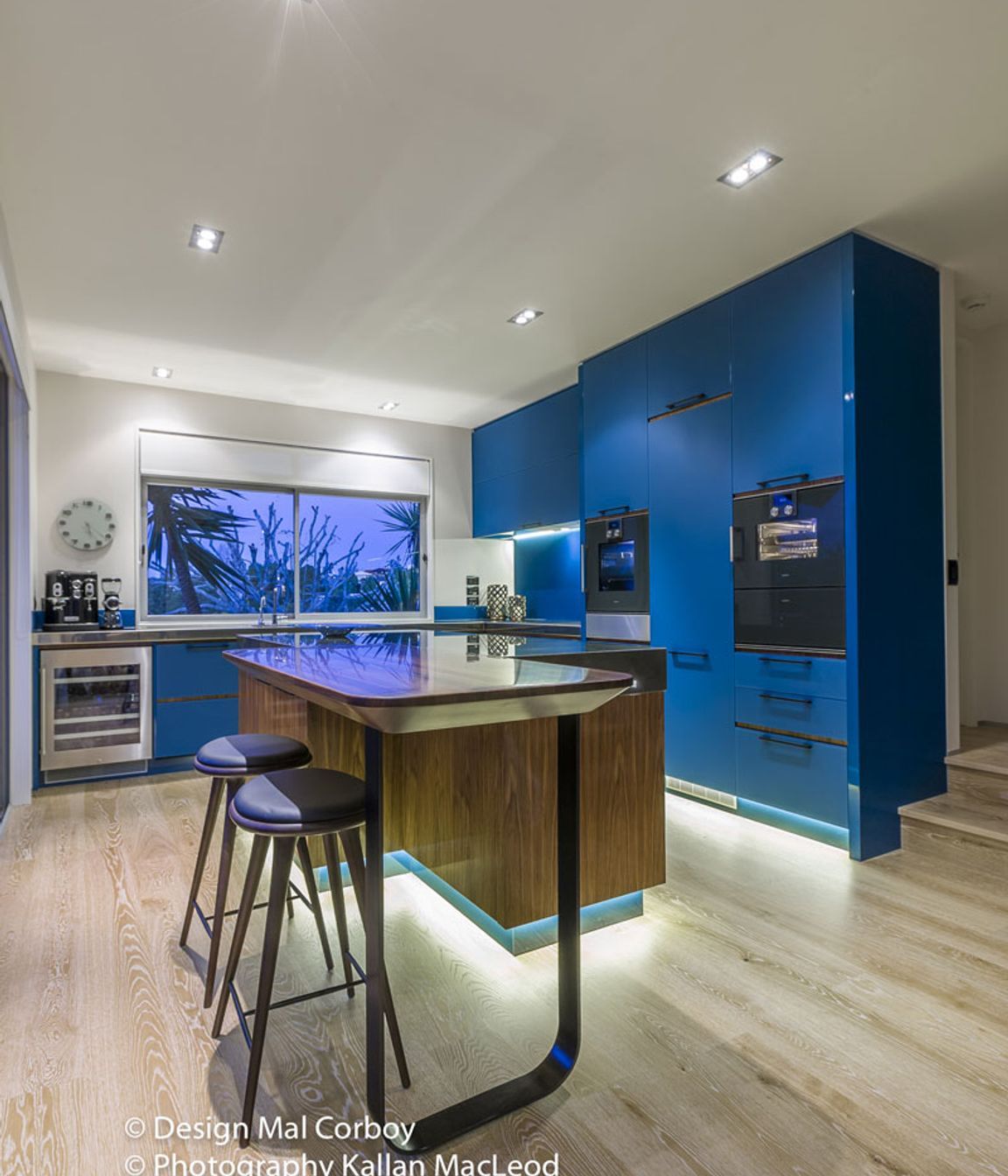 Kohimarama Kitchen 3