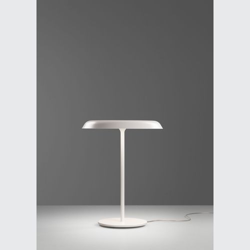 Landing Table Lamp by Prandina