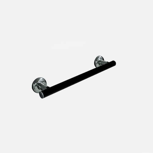 Safety handle cm.40, Leonardo Series  by GOMAN