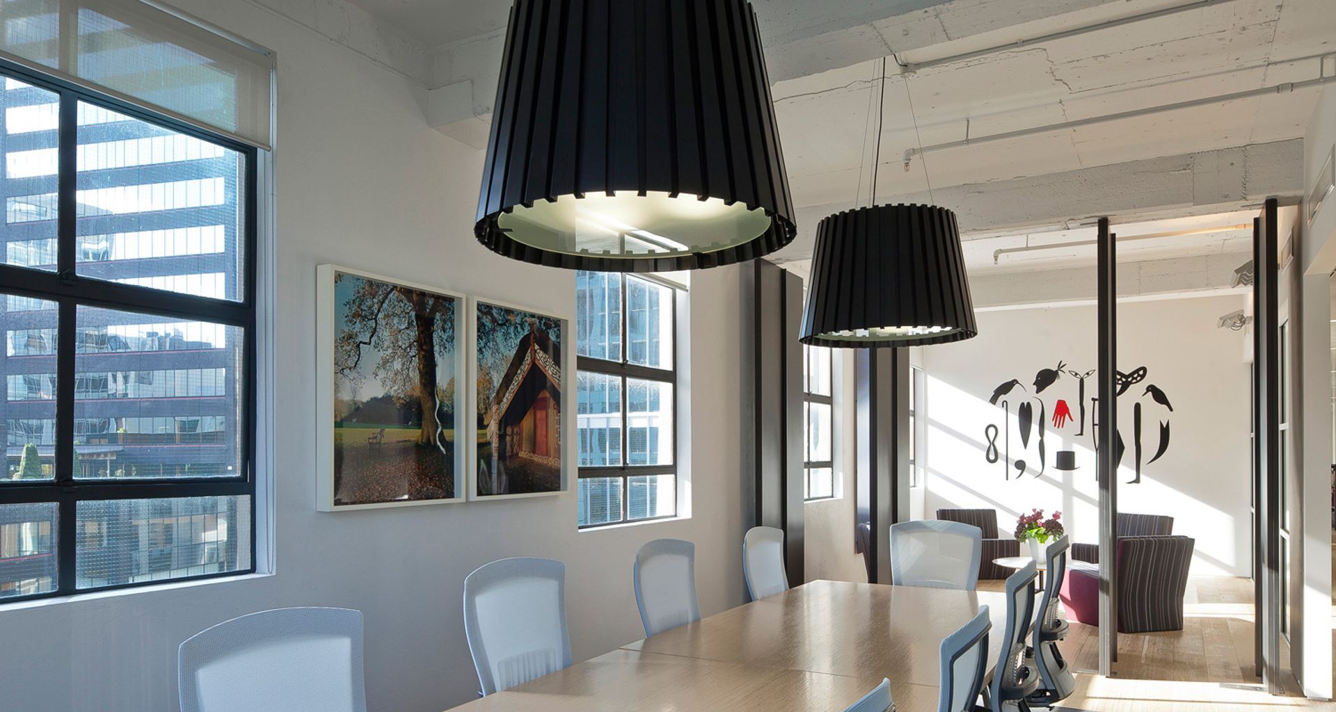 Legal Office banner