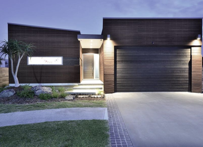 Omaha House
