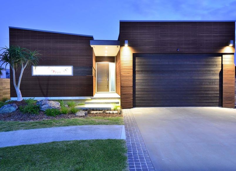 Omaha House