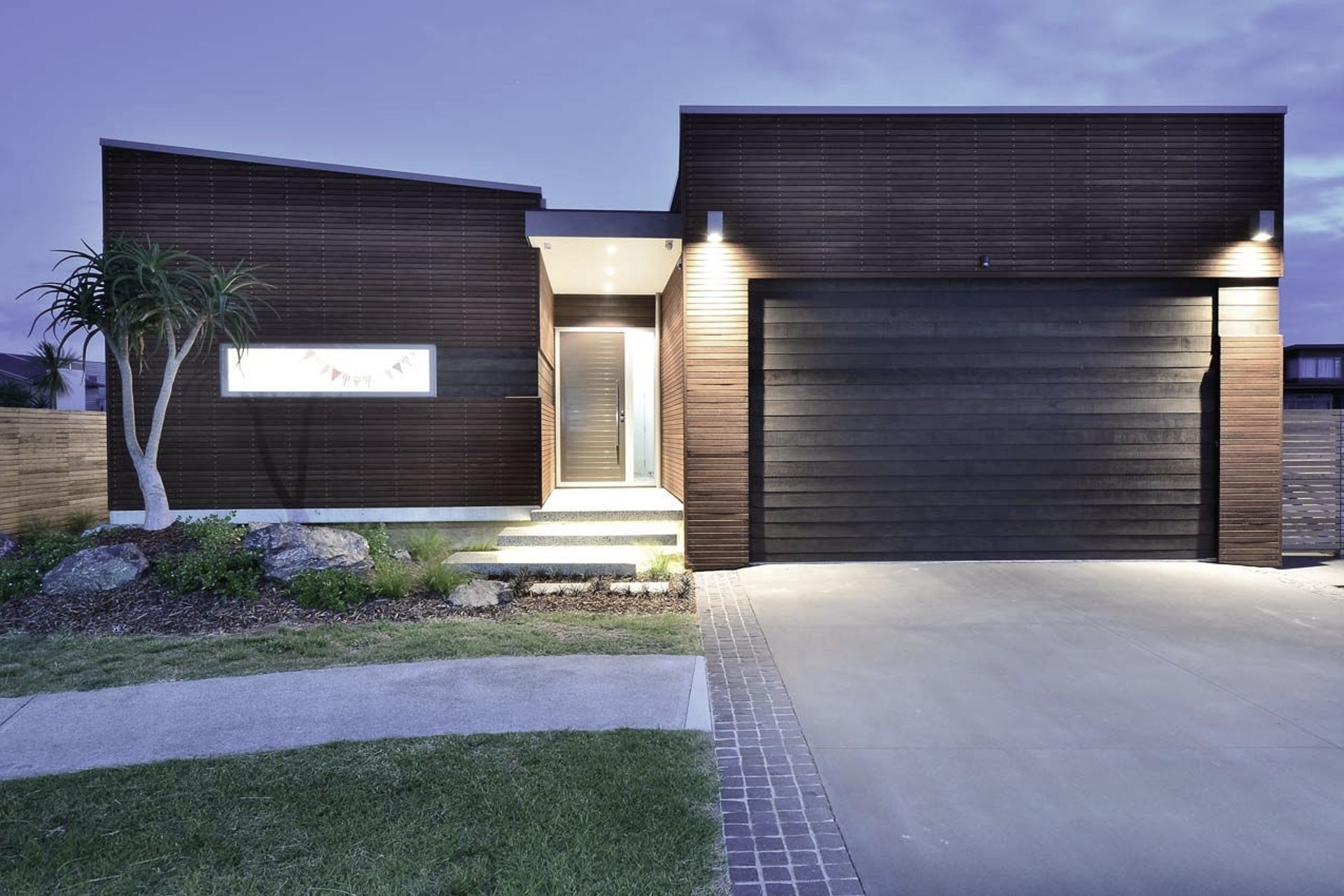 Omaha House