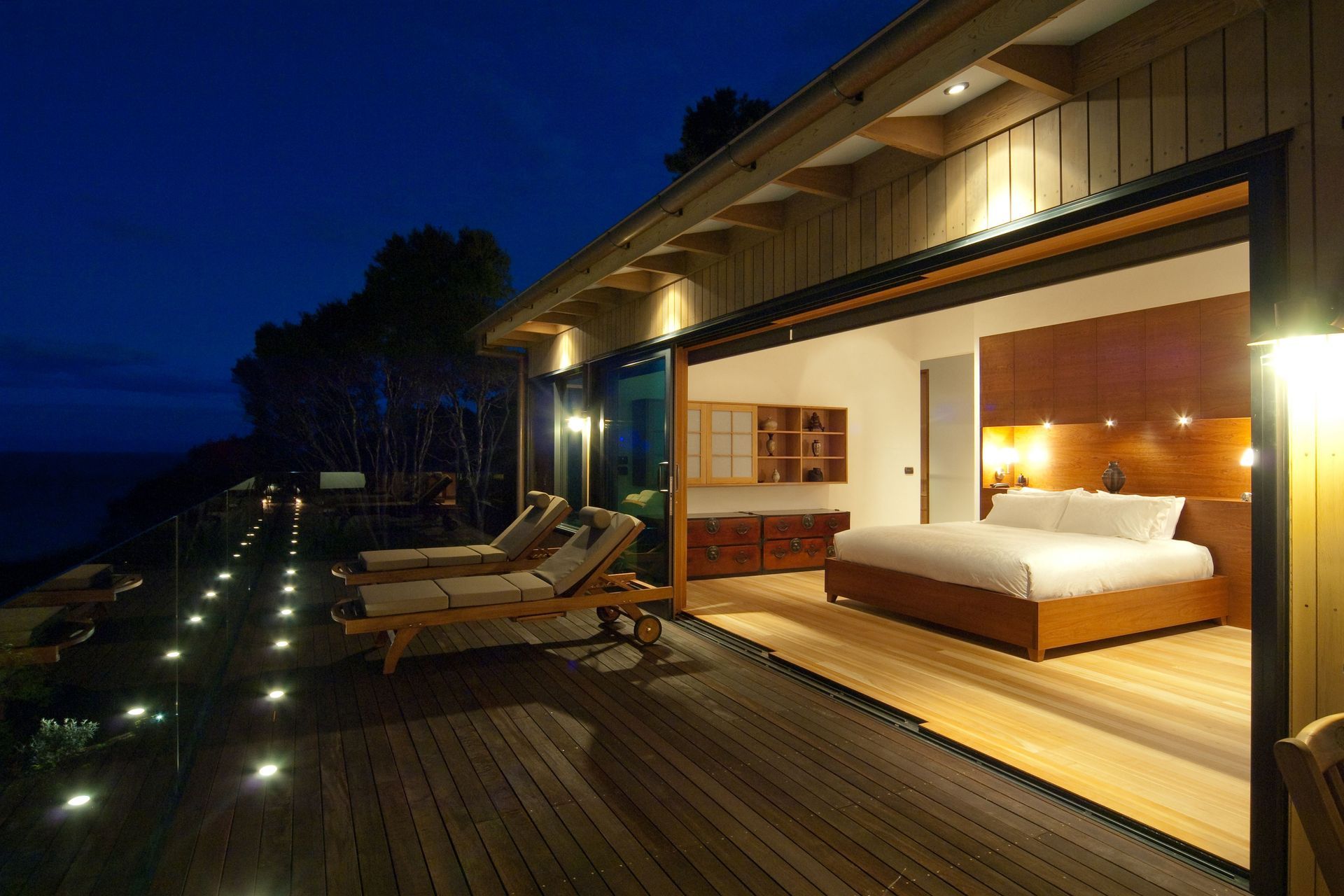 Kaiteriteri, Motueka, Nelson