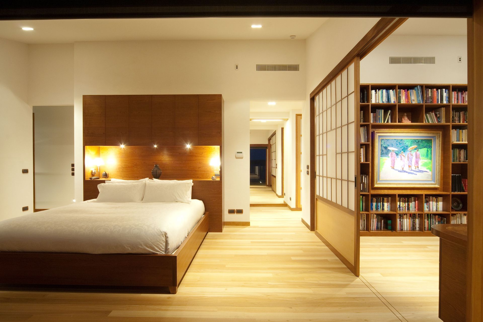 Kaiteriteri, Motueka, Nelson