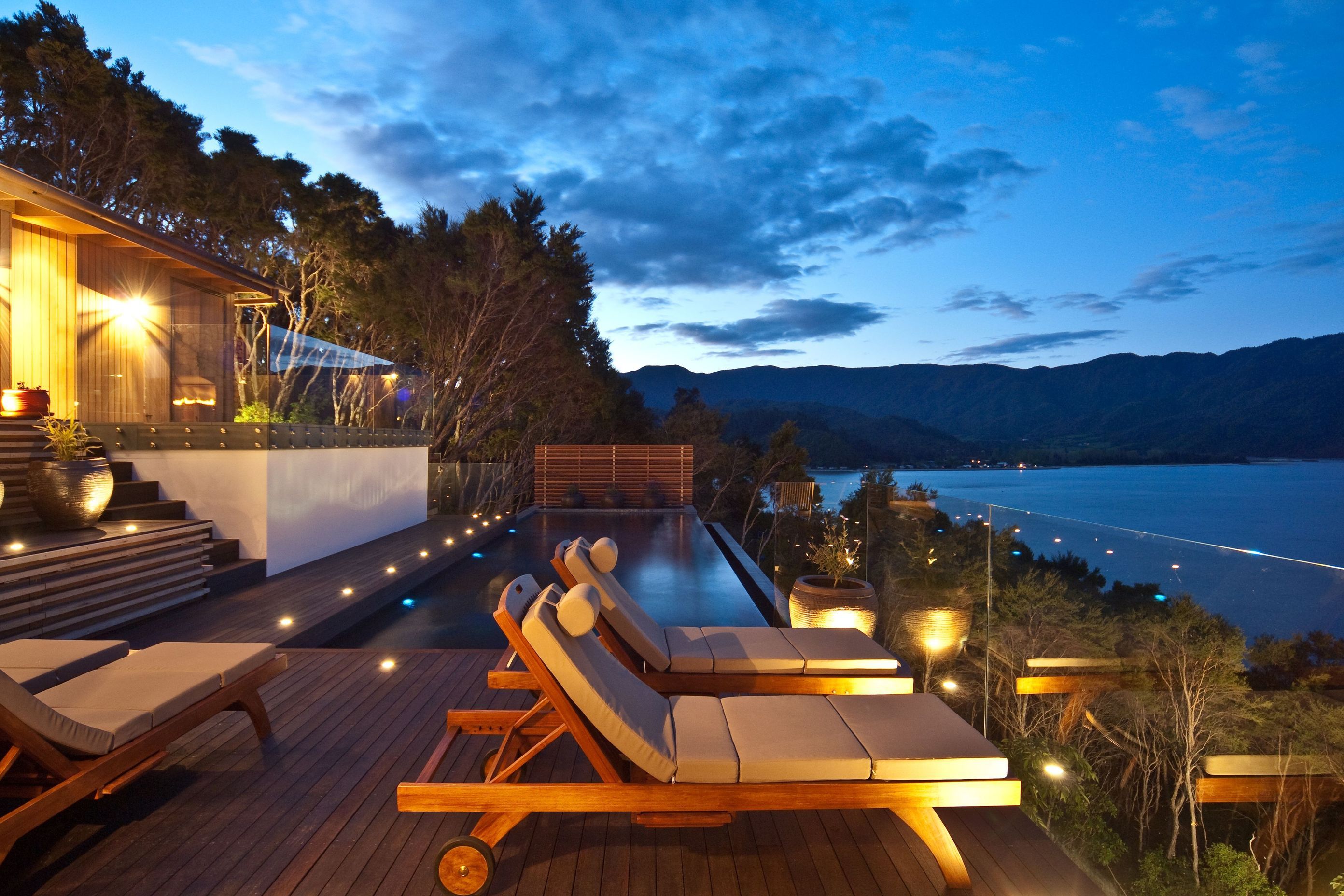 Kaiteriteri, Motueka, Nelson