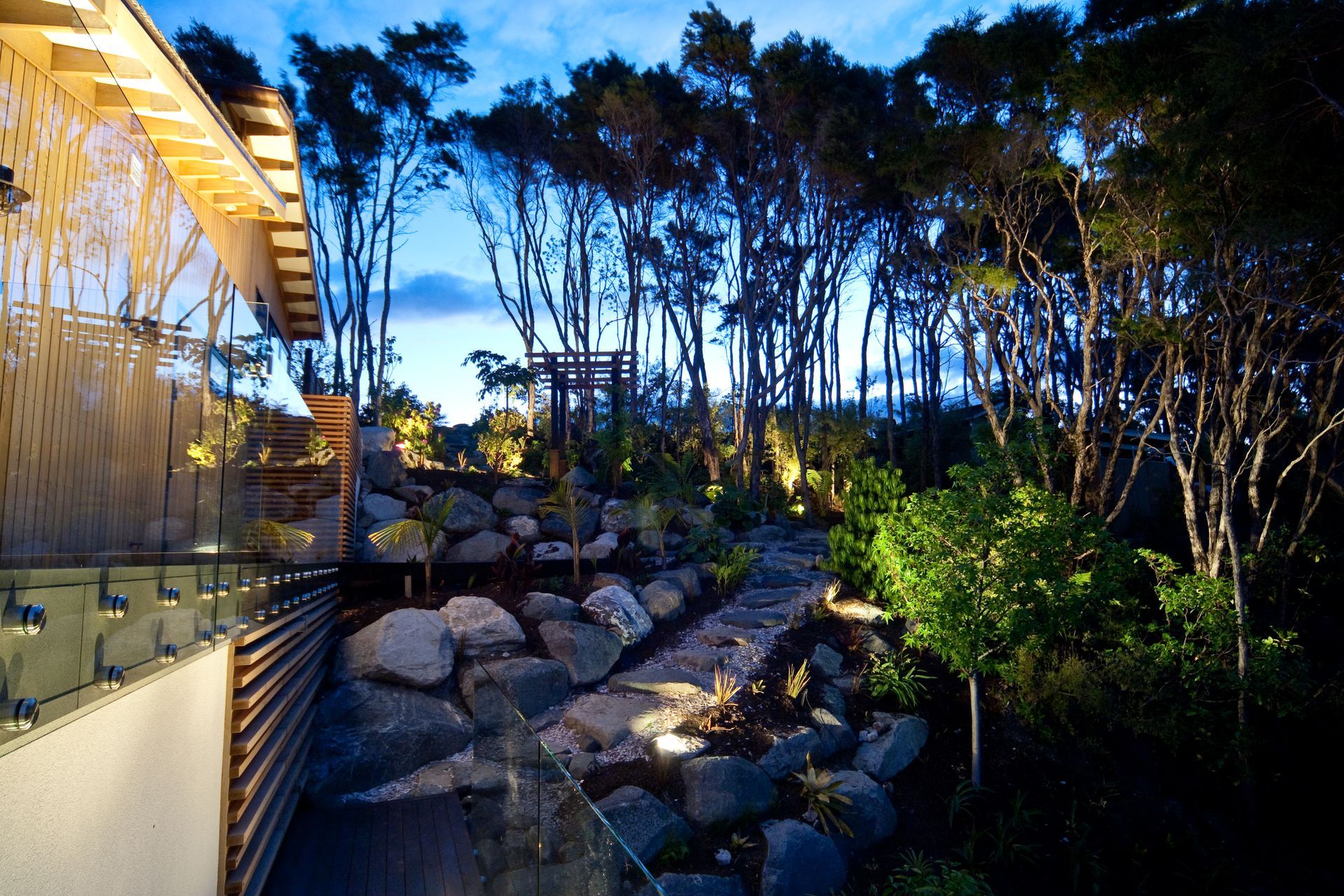 Kaiteriteri, Motueka, Nelson