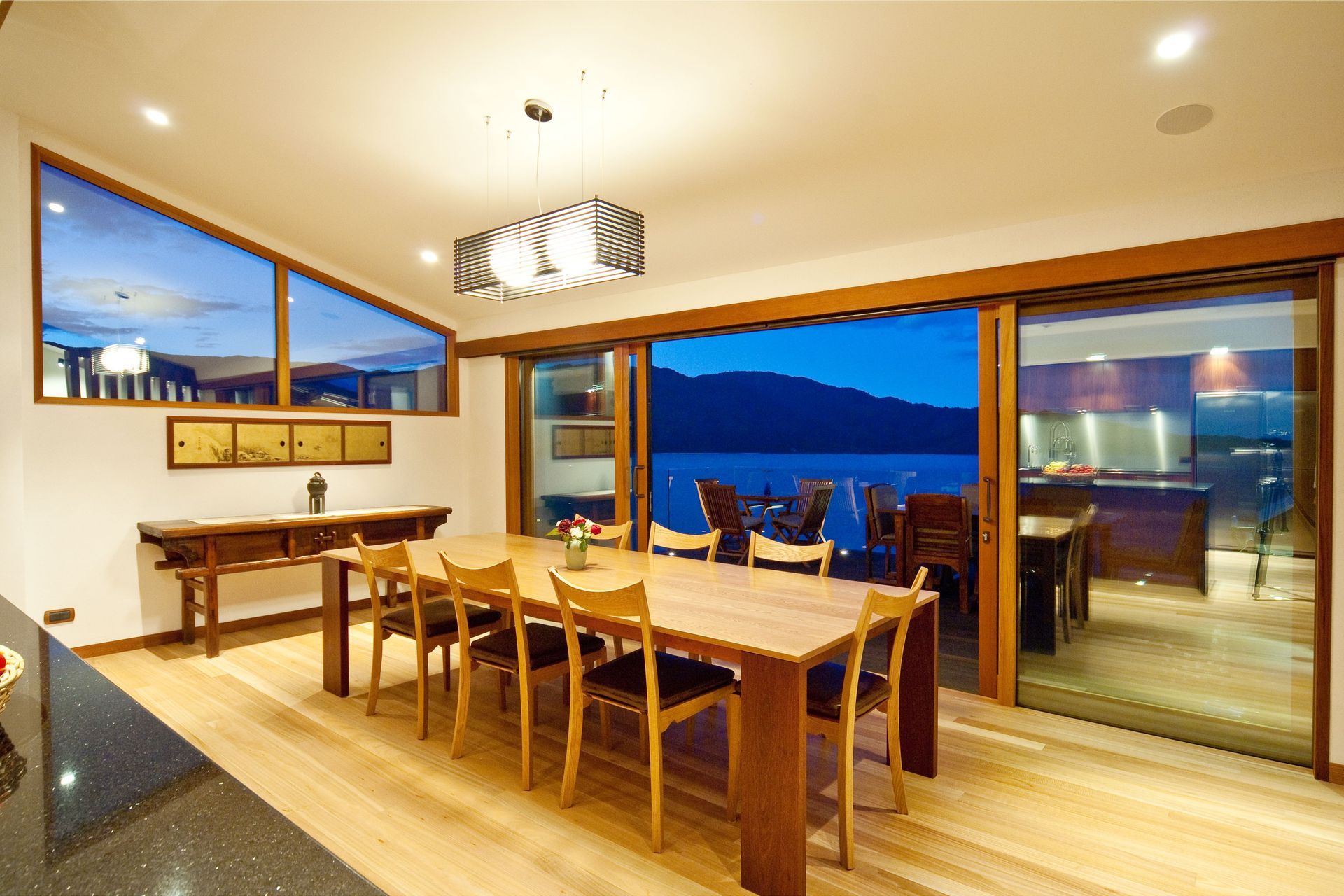 Kaiteriteri, Motueka, Nelson