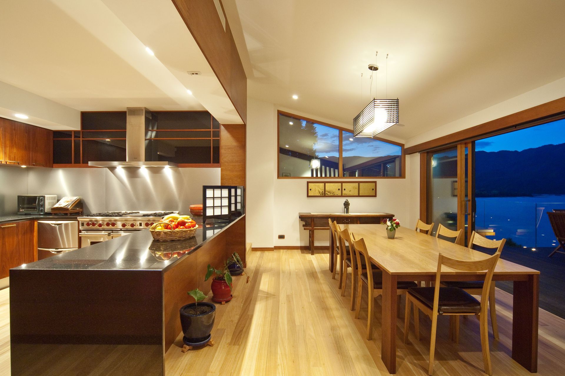 Kaiteriteri, Motueka, Nelson