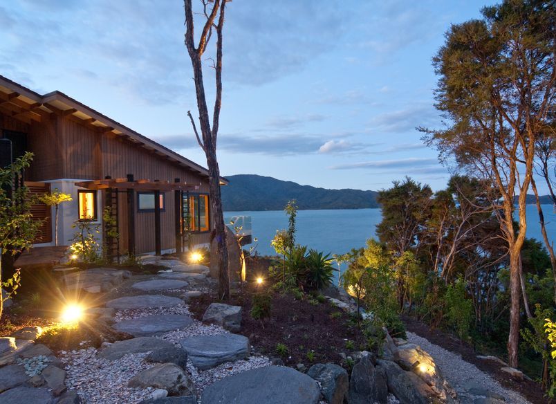 Kaiteriteri, Motueka, Nelson