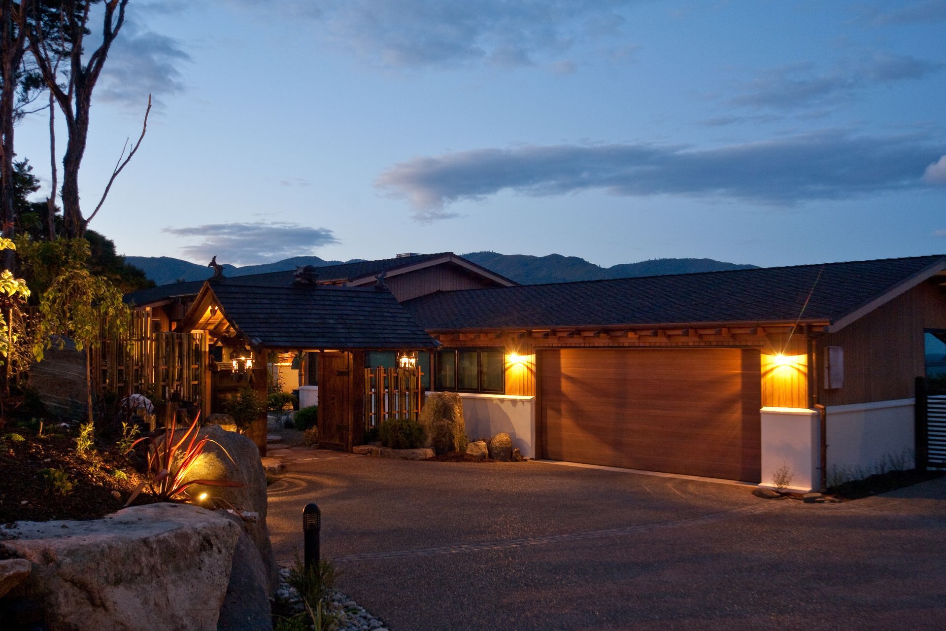 Kaiteriteri, Motueka, Nelson