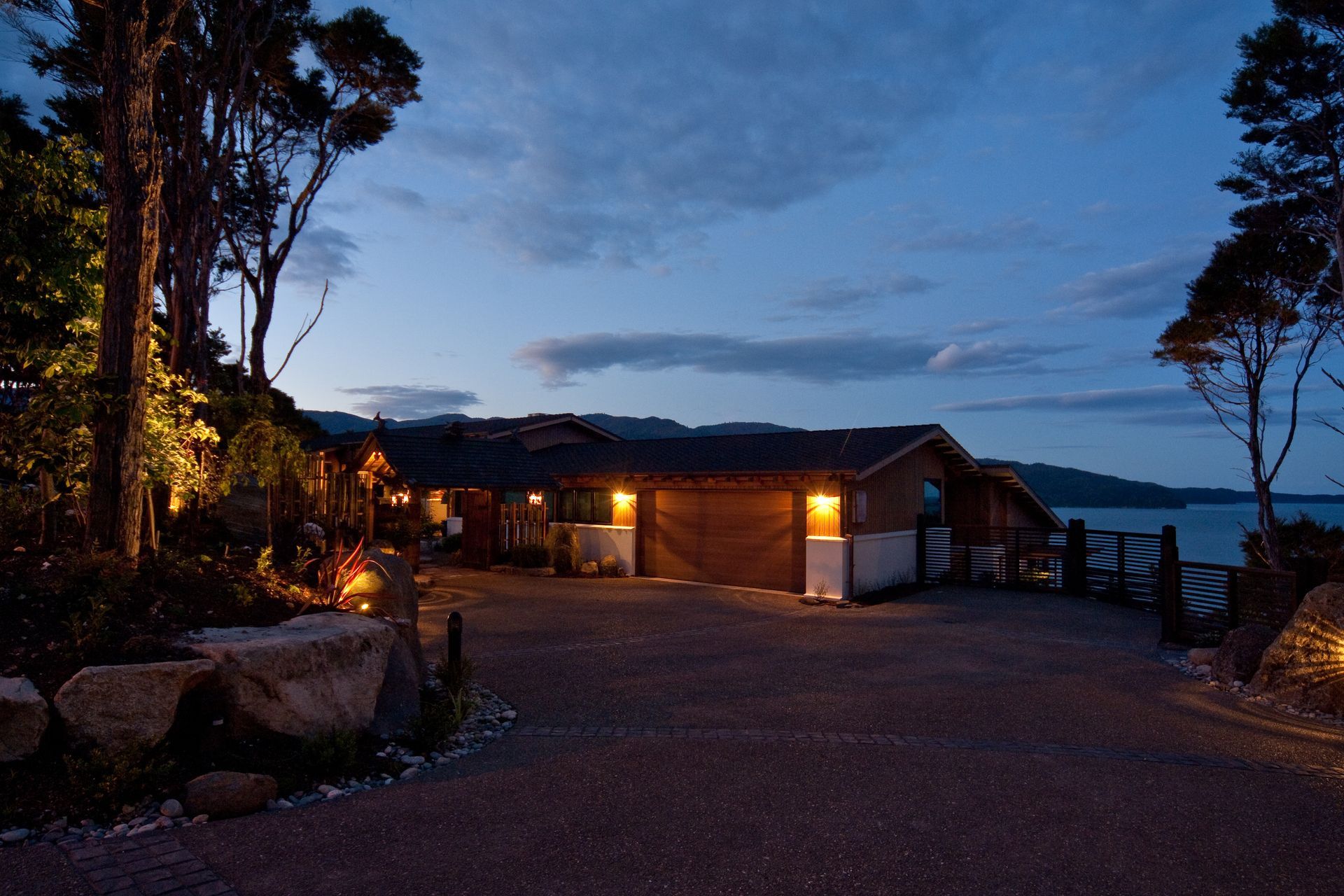 Kaiteriteri, Motueka, Nelson