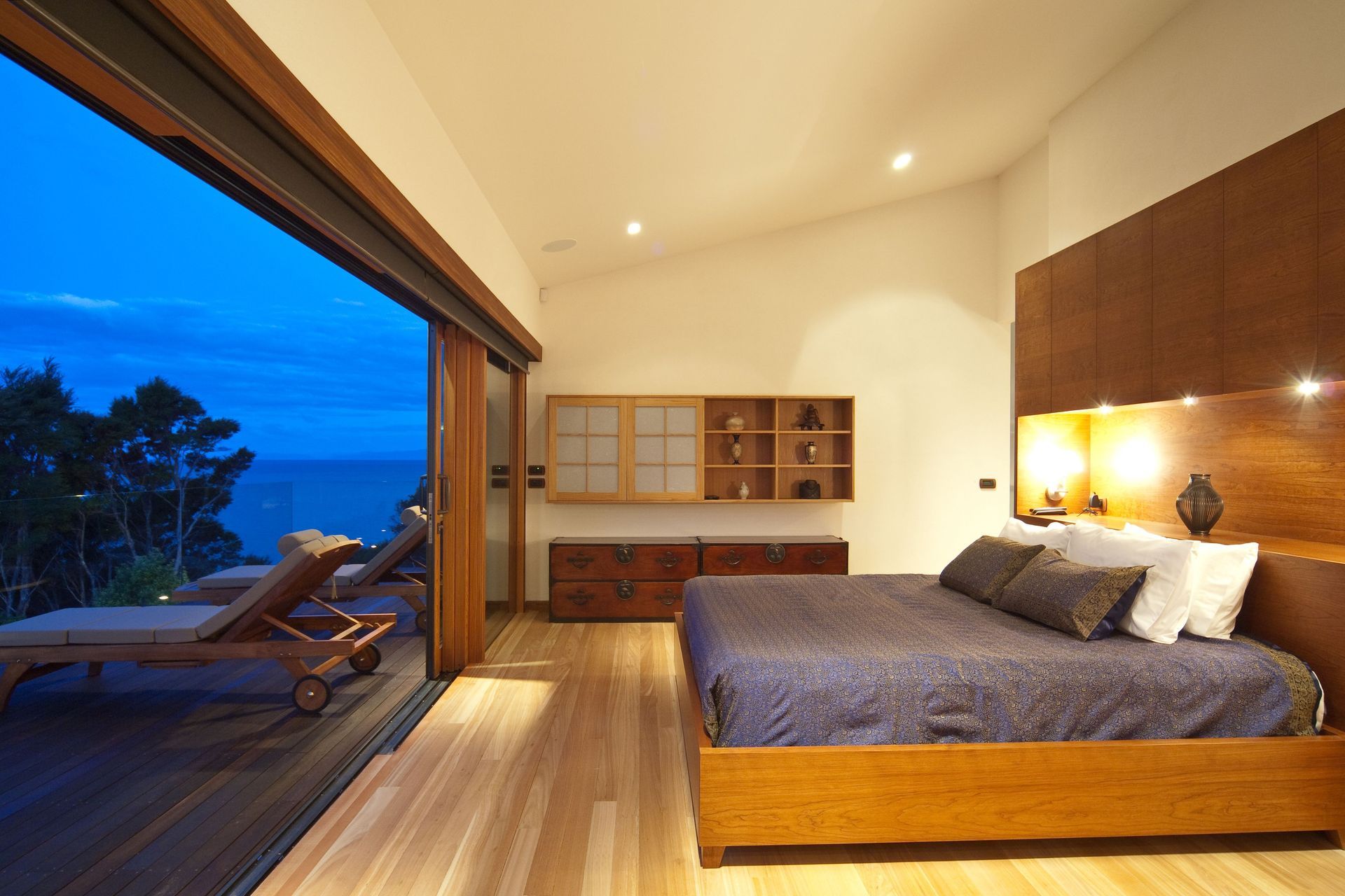 Kaiteriteri, Motueka, Nelson