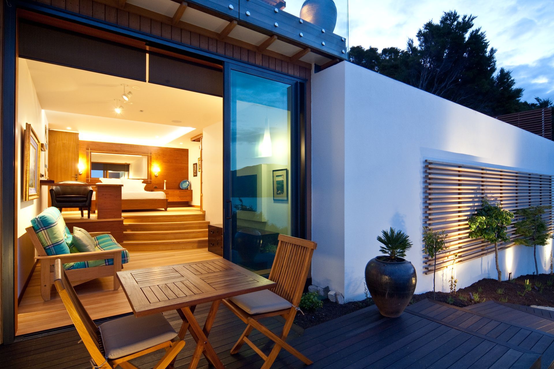 Kaiteriteri, Motueka, Nelson