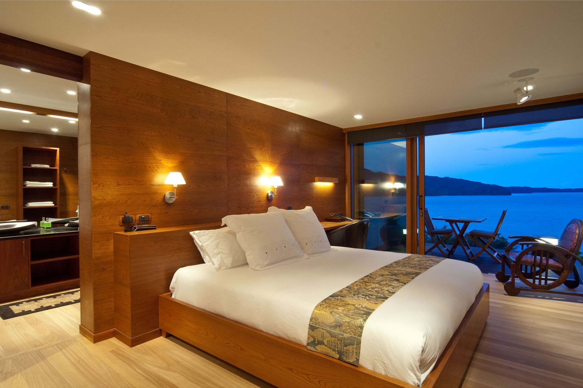 Kaiteriteri, Motueka, Nelson