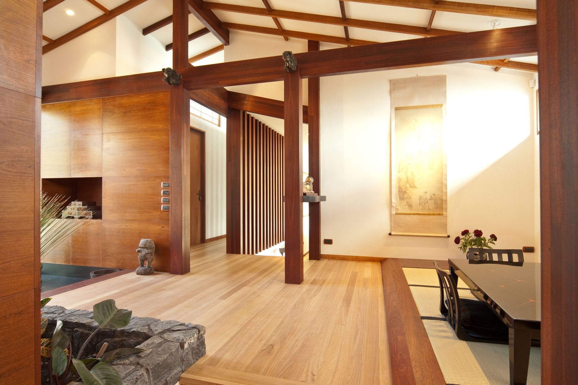 Kaiteriteri, Motueka, Nelson