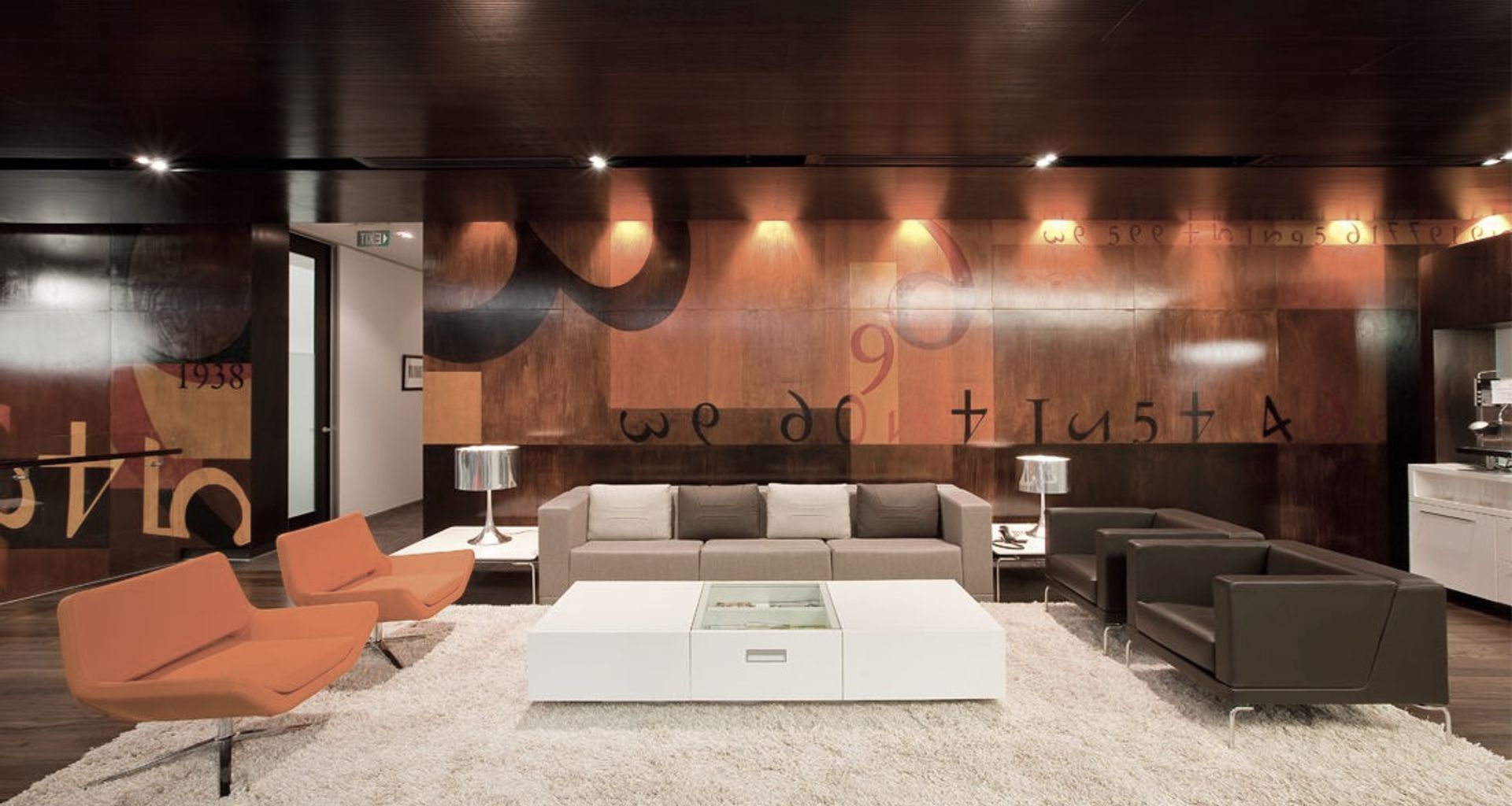 Commercial Interior banner