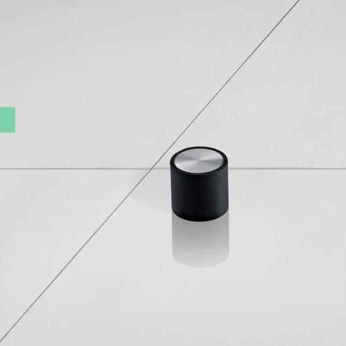 'Loft' Door Stop | IN.13.185.30