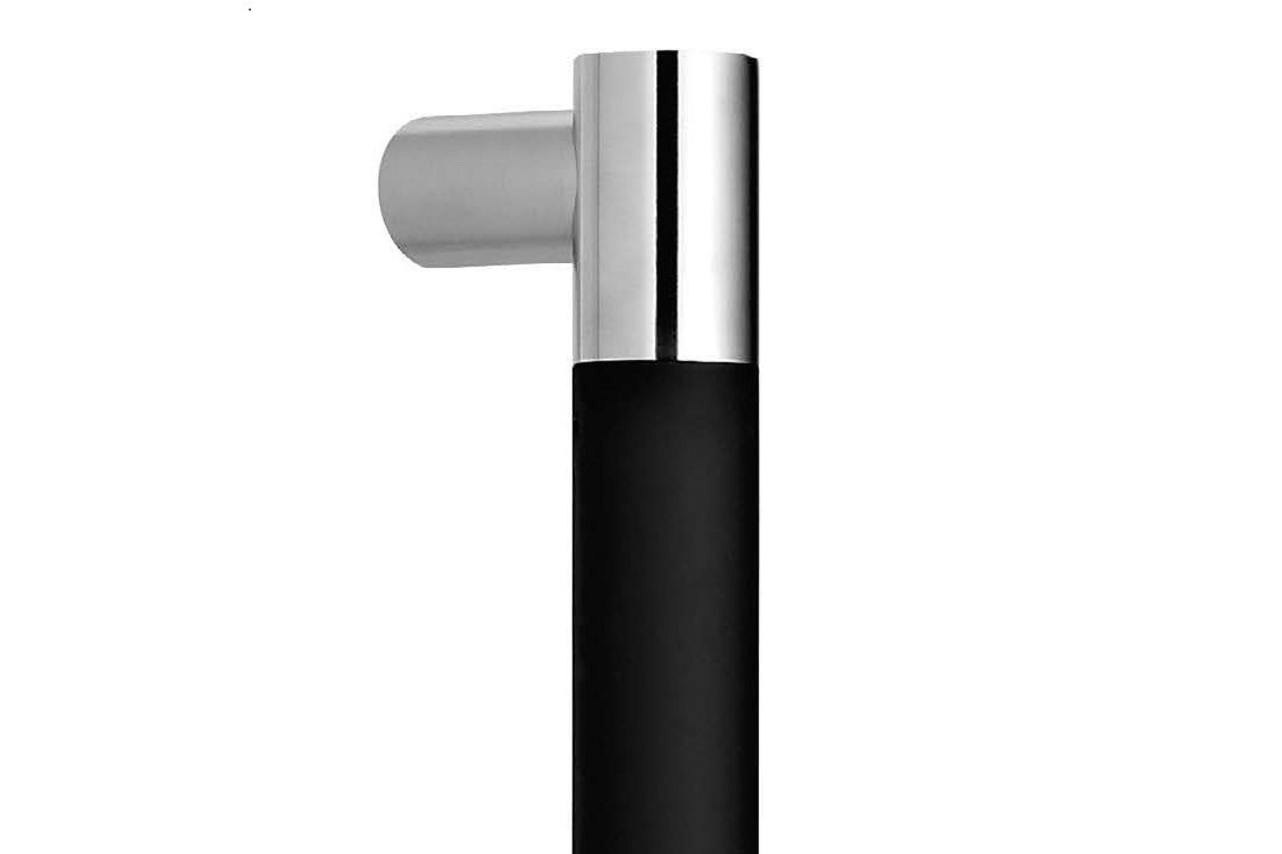 'Loft' Pull Handle (Back to Back): IN.07.185.D